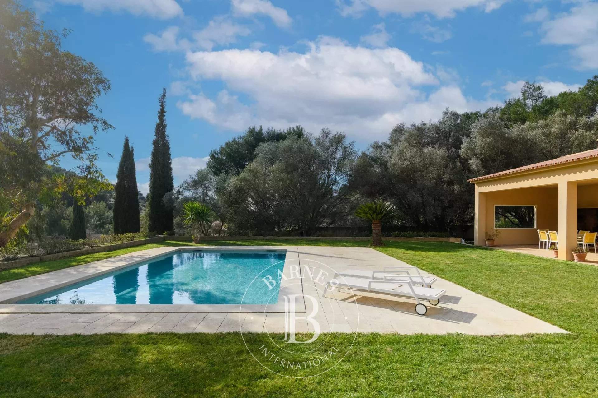 Cassis  - Villa 3 Bedrooms - picture 15