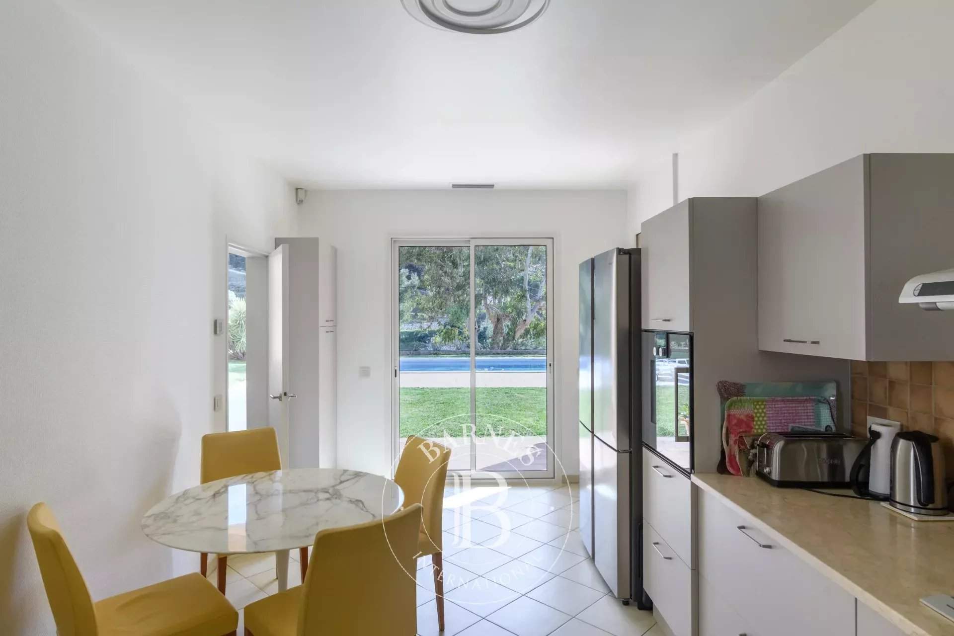 Cassis  - Villa 3 Bedrooms - picture 9