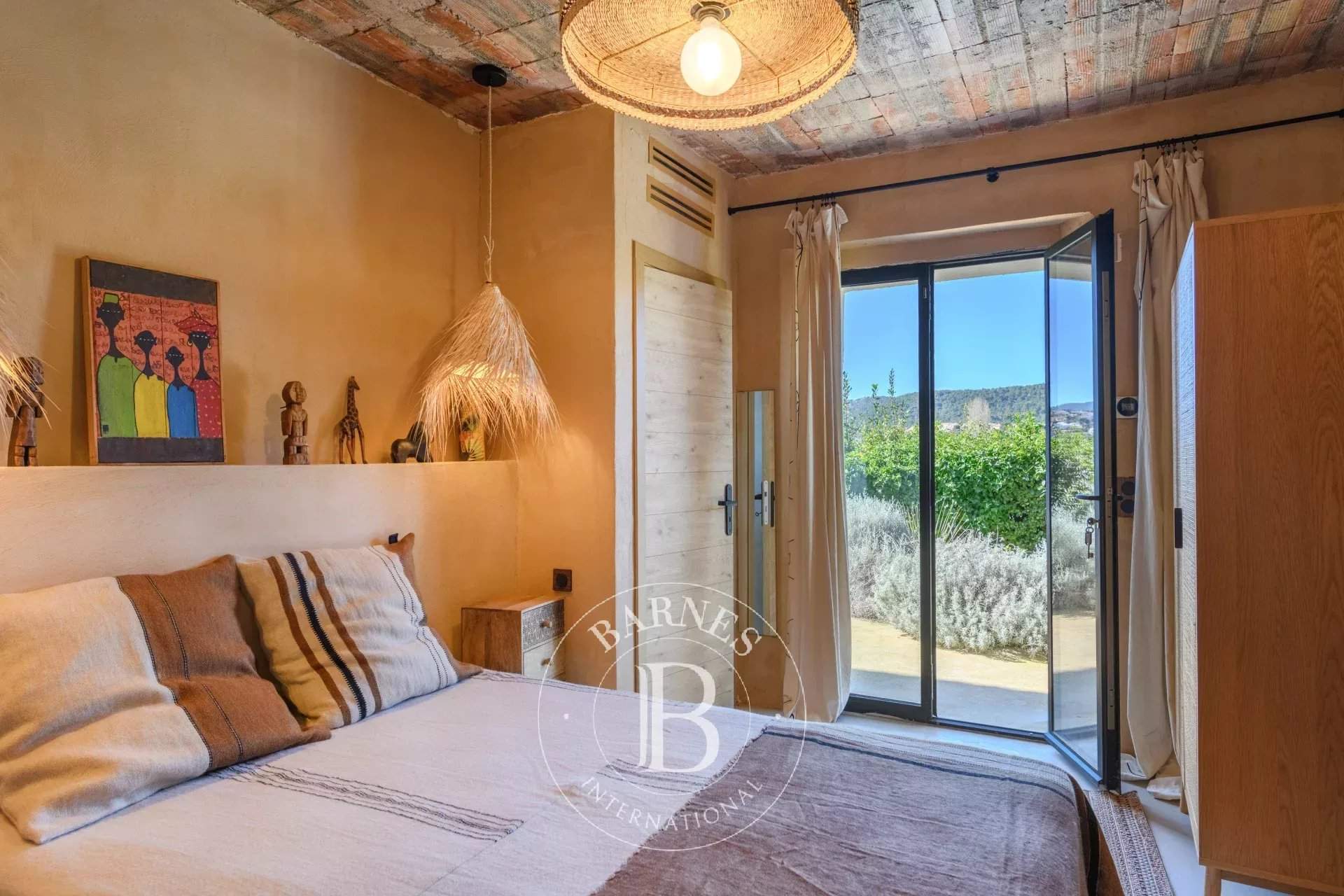 Cassis  - Property 7 Bedrooms - picture 14