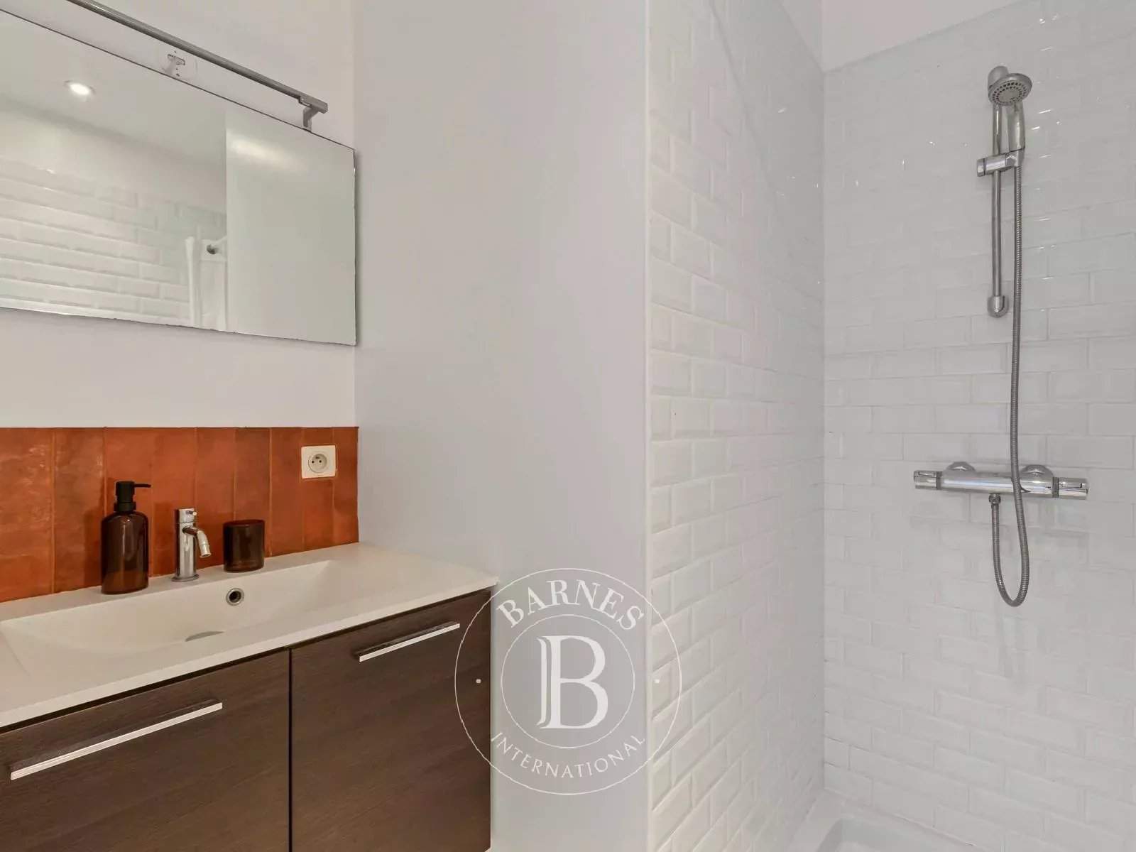 Cassis  - Appartement 4 Pi&egrave;ces 3 Chambres - picture 11