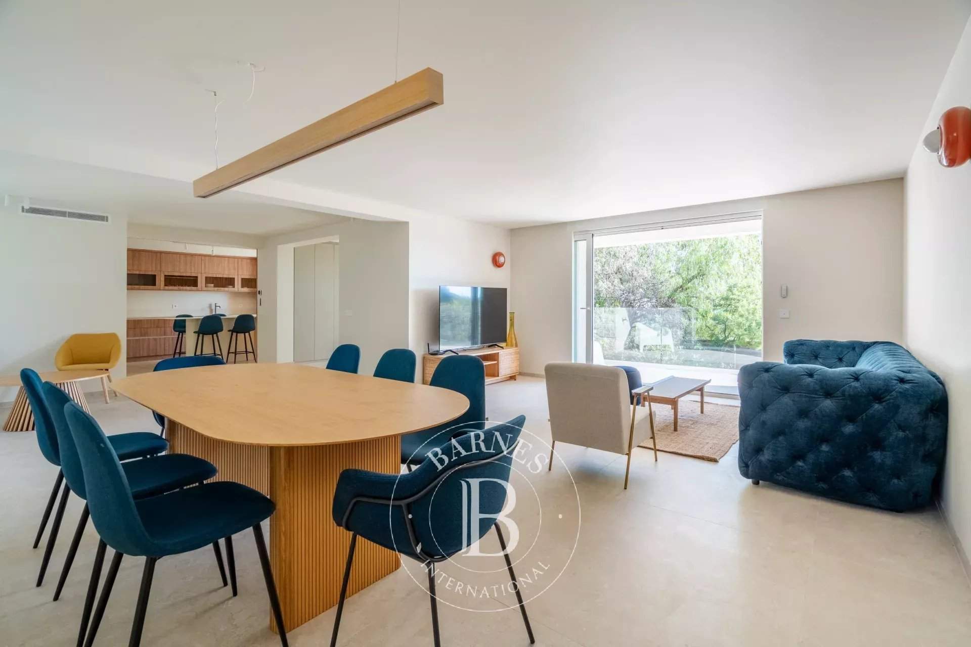 Cassis  - Villa 4 Bedrooms - picture 1
