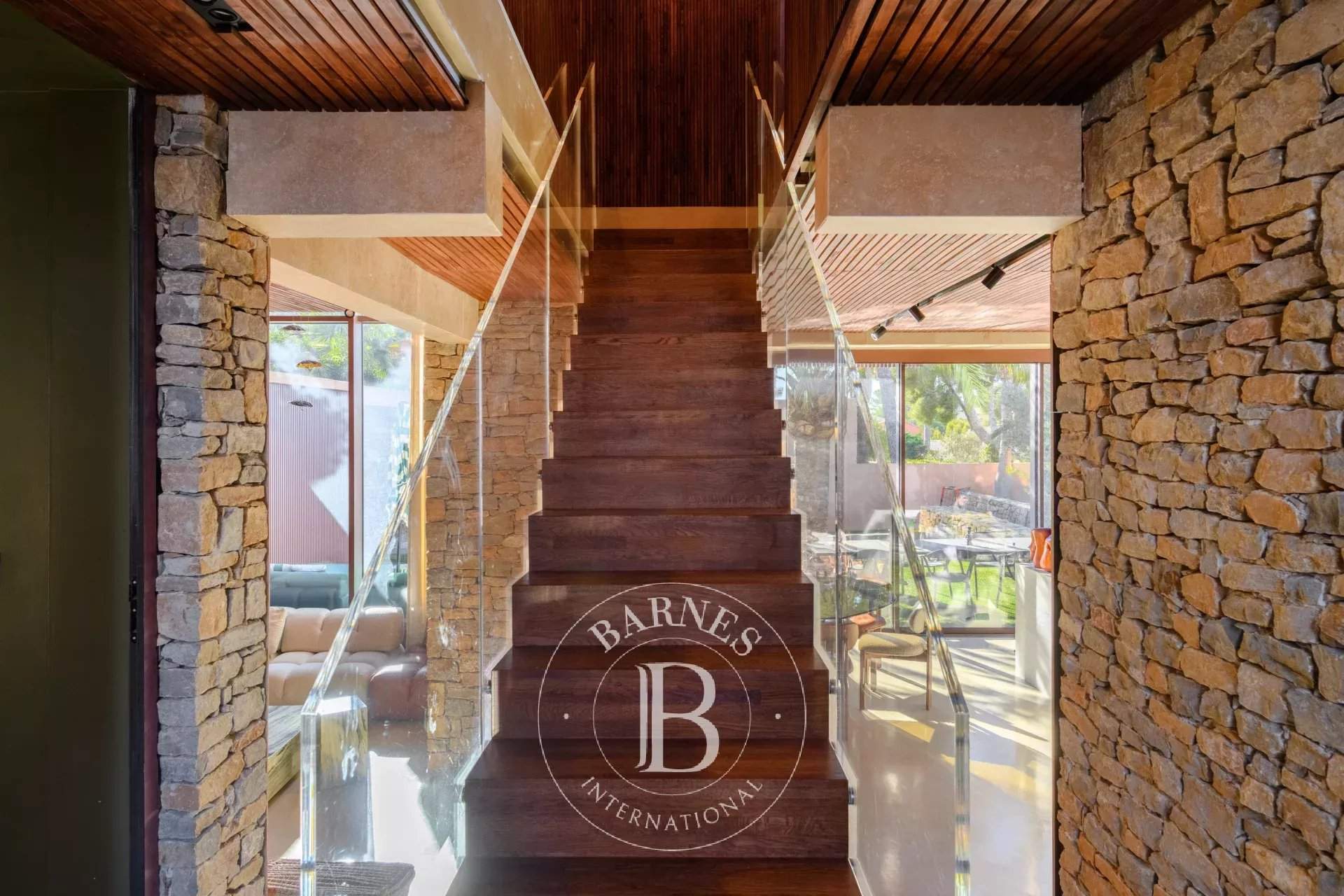 Carry-le-Rouet  - Villa 4 Bedrooms - picture 11