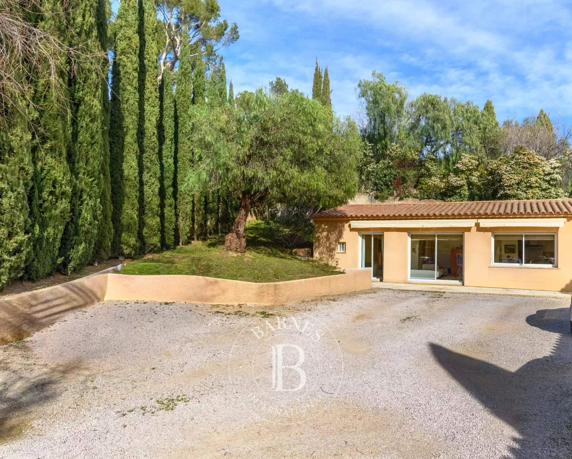 Cassis  - Villa 3 Bedrooms - picture 17