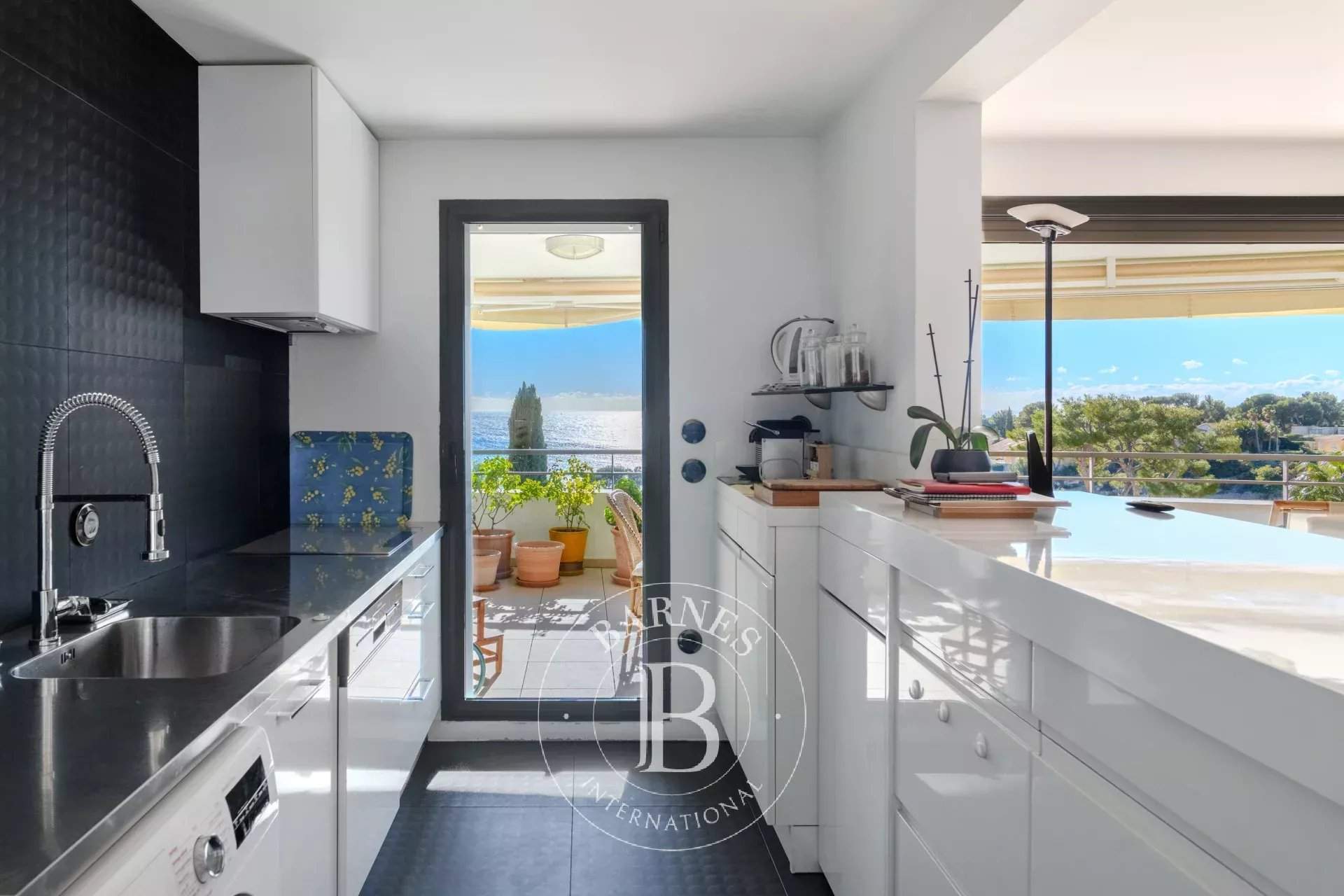 Cassis  - Apartment  - picture 6