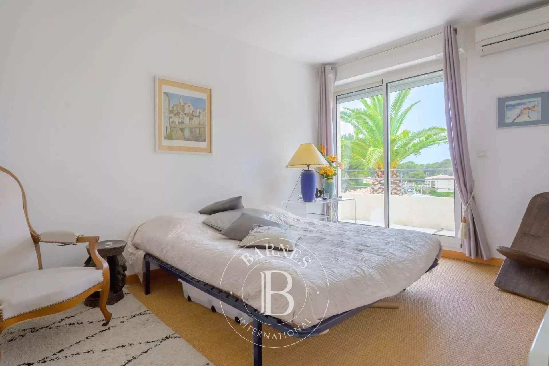 Carry-le-Rouet  - Villa 4 Bedrooms - picture 12