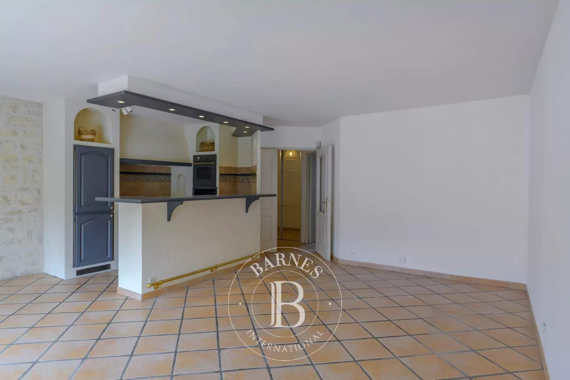 Marseille  - Appartement 3 Pièces 2 Chambres - picture 4