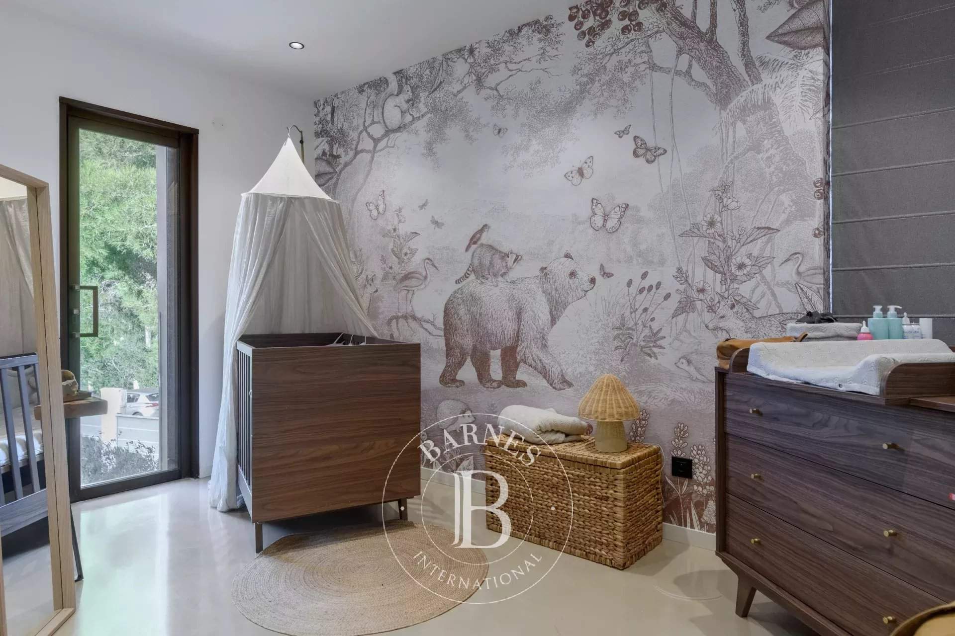 Carry-le-Rouet  - Villa 4 Bedrooms - picture 18