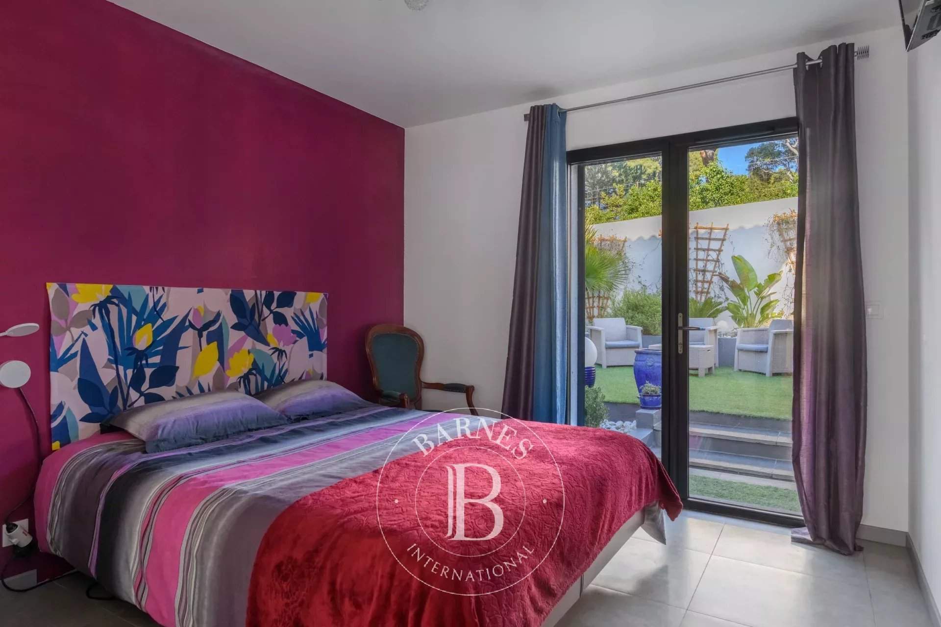 Marseille  - Maison 4 Pi&egrave;ces 4 Chambres - picture 14