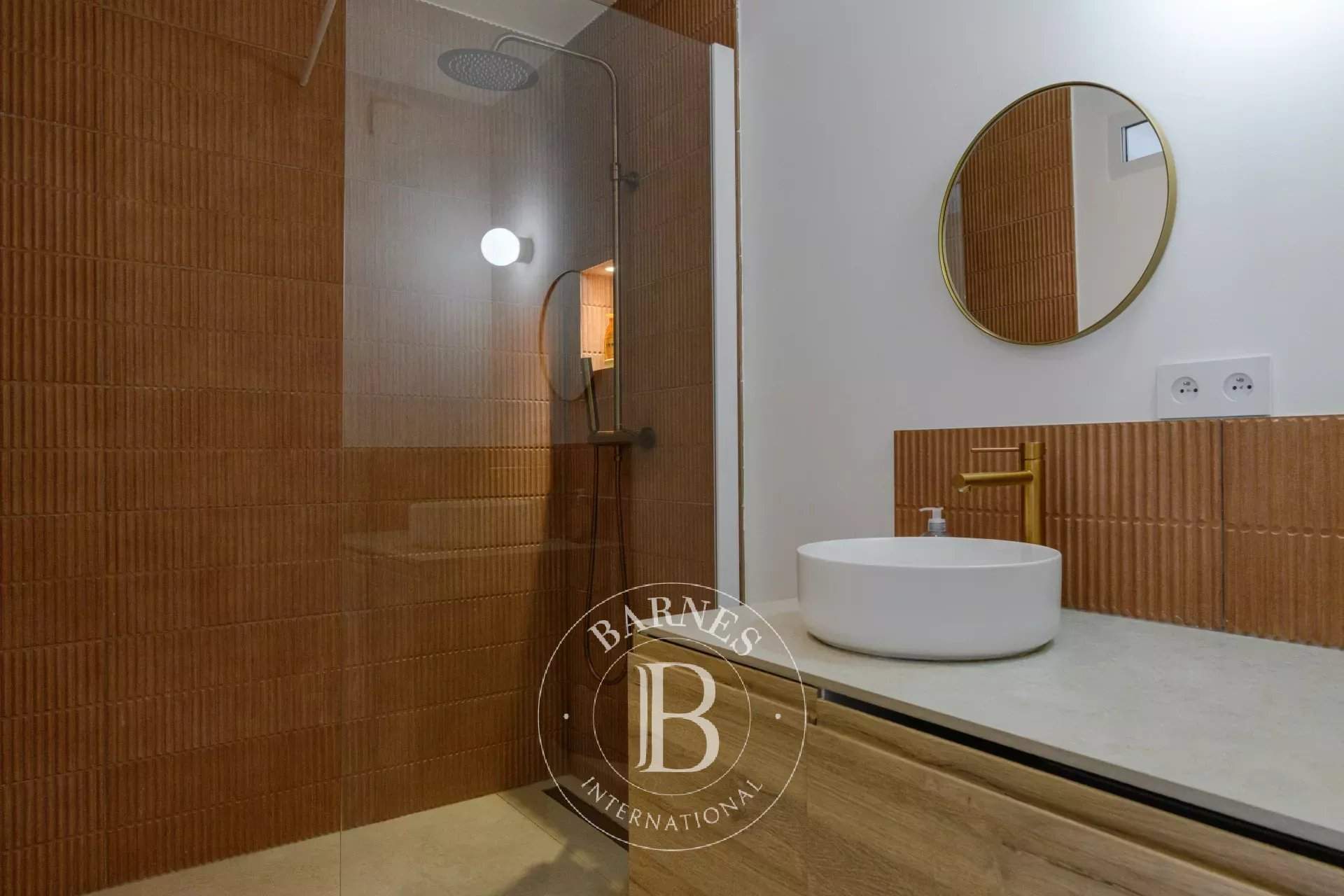 Marseille  - Apartment 2 Bedrooms - picture 10