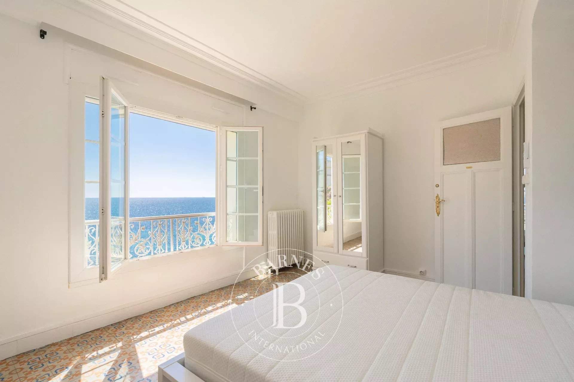 Marseille  - Maison 6 Pi&egrave;ces 4 Chambres - picture 19