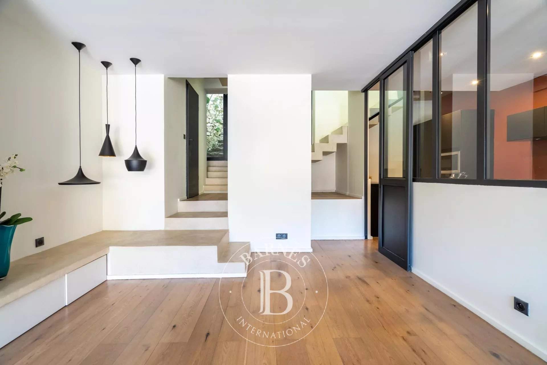 Marseille  - House 4 Bedrooms - picture 9