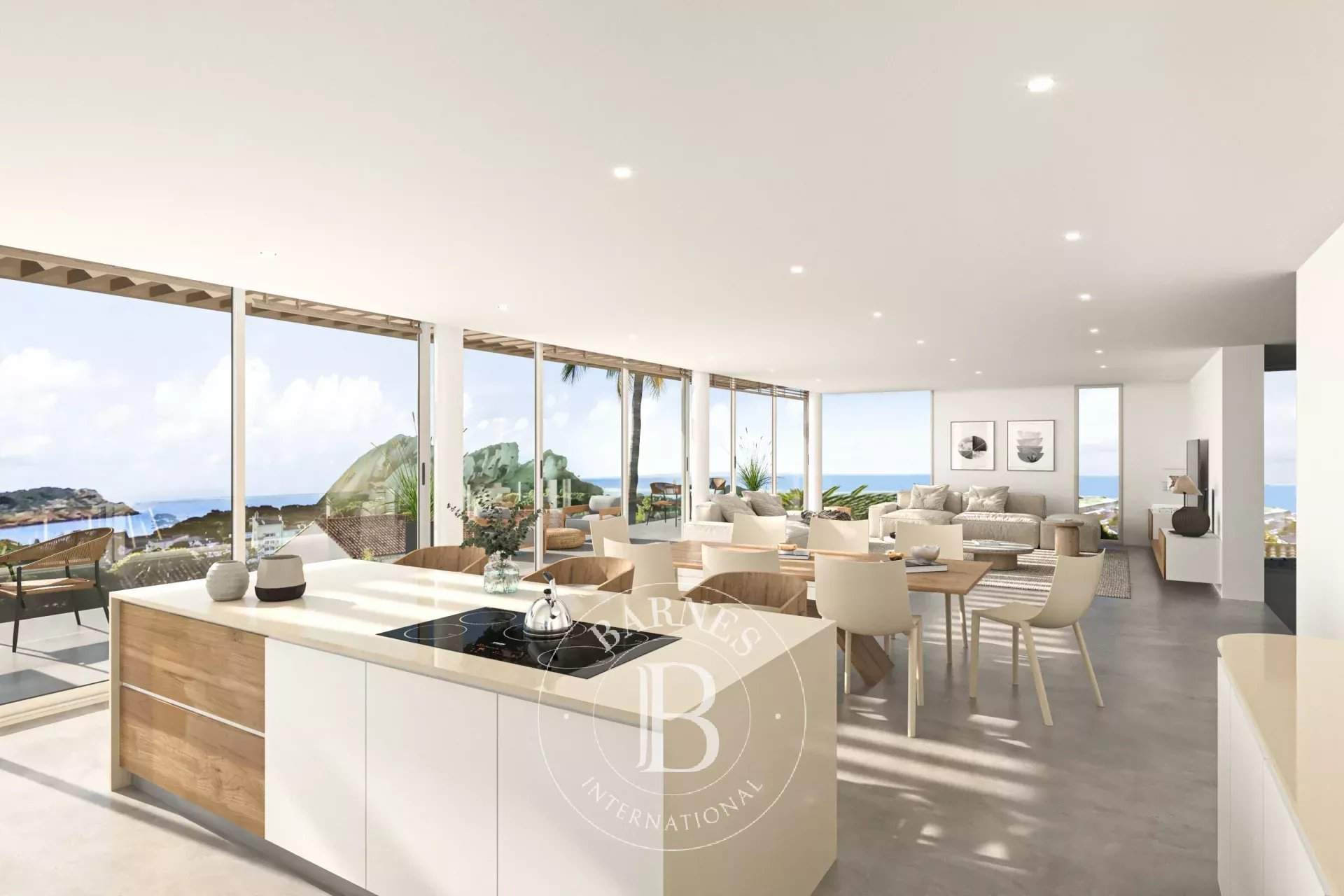 La Ciotat  - Apartment  - picture 3