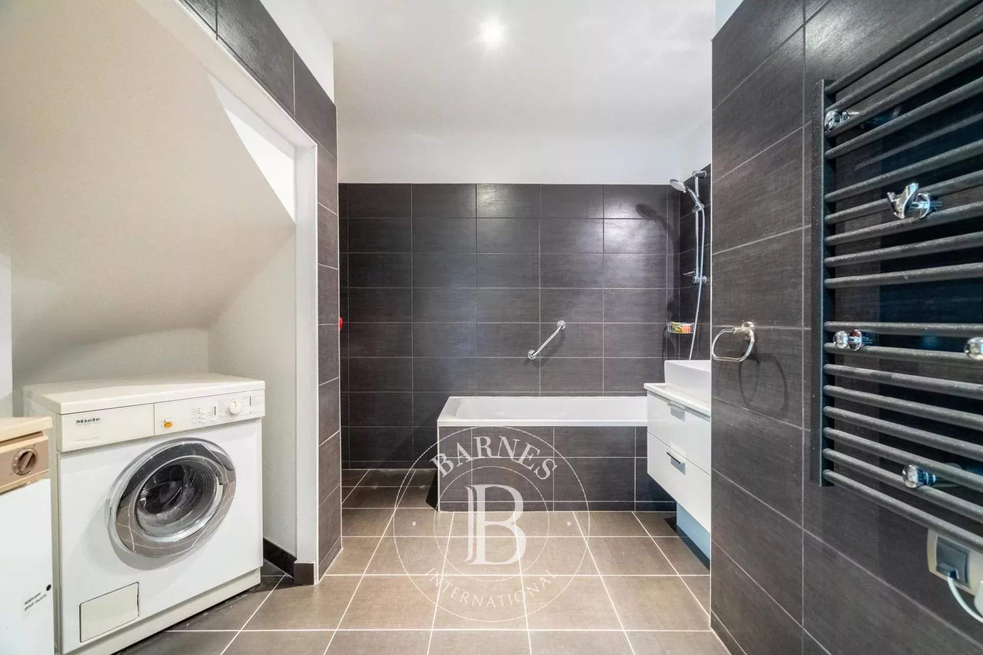 Marseille  - Appartement 5 Pi&egrave;ces 4 Chambres - picture 17