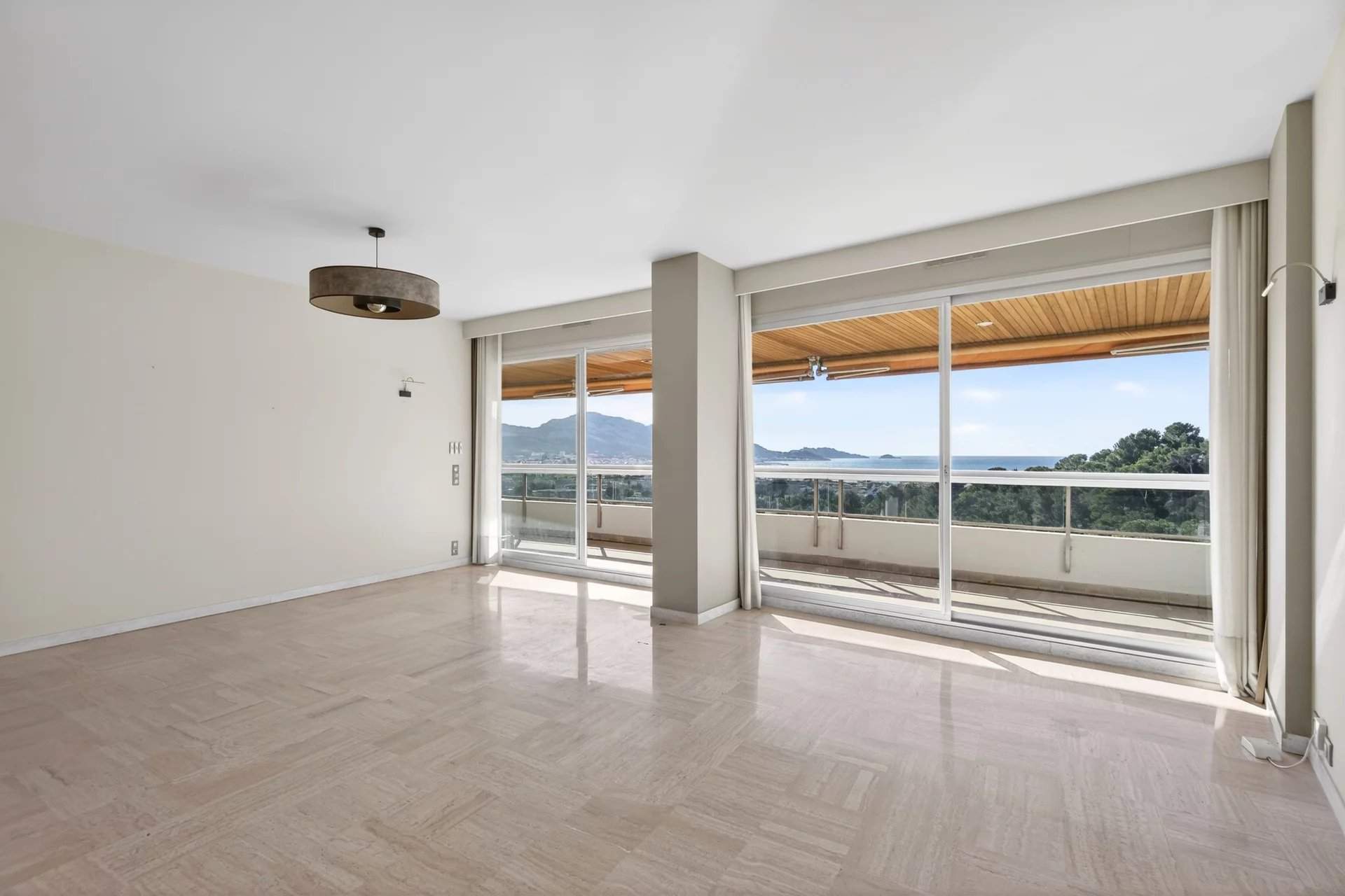 Marseille  - Apartment 2 Bedrooms - picture 5