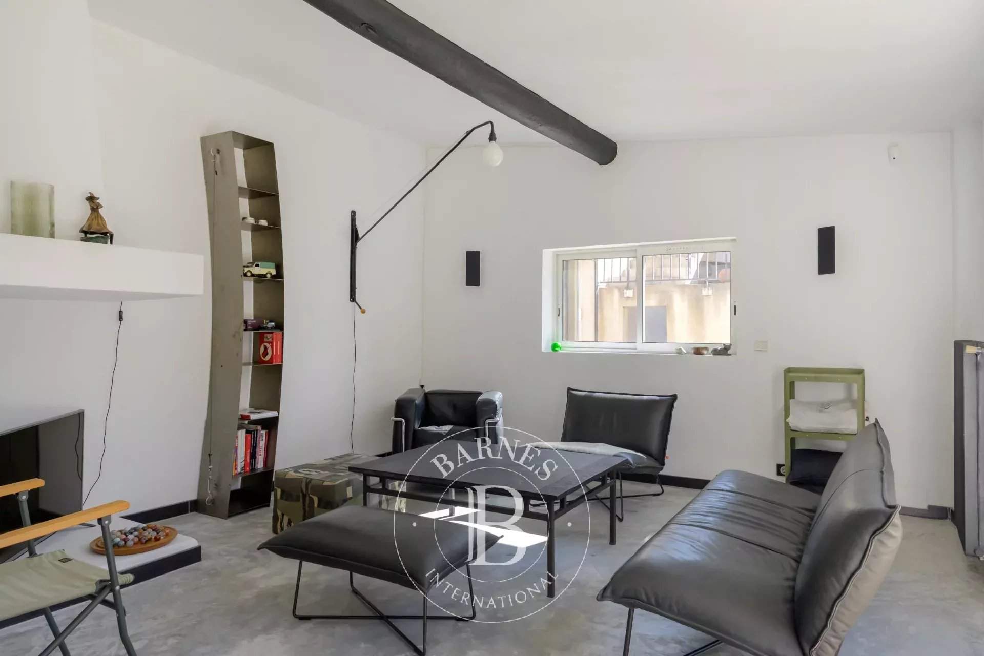Sausset-les-Pins  - Villa 4 Bedrooms - picture 14