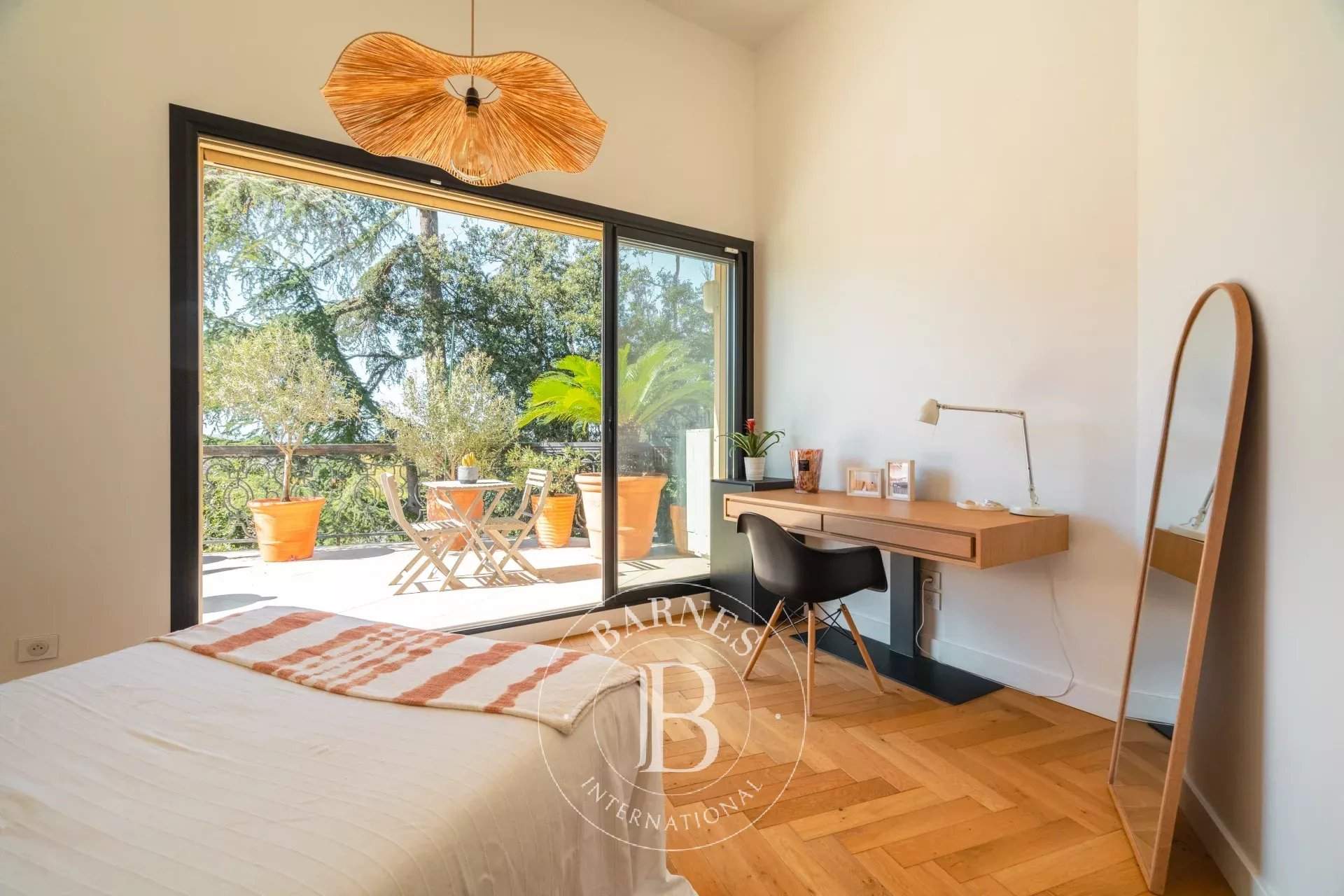 Marseille  - Appartement 4 Pi&egrave;ces 3 Chambres - picture 13