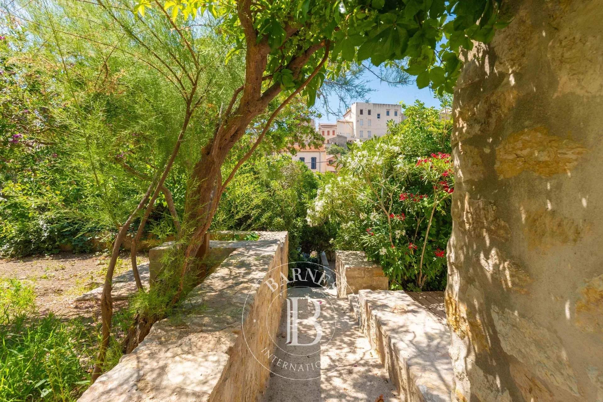 Marseille  - Villa 3 Bedrooms - picture 3