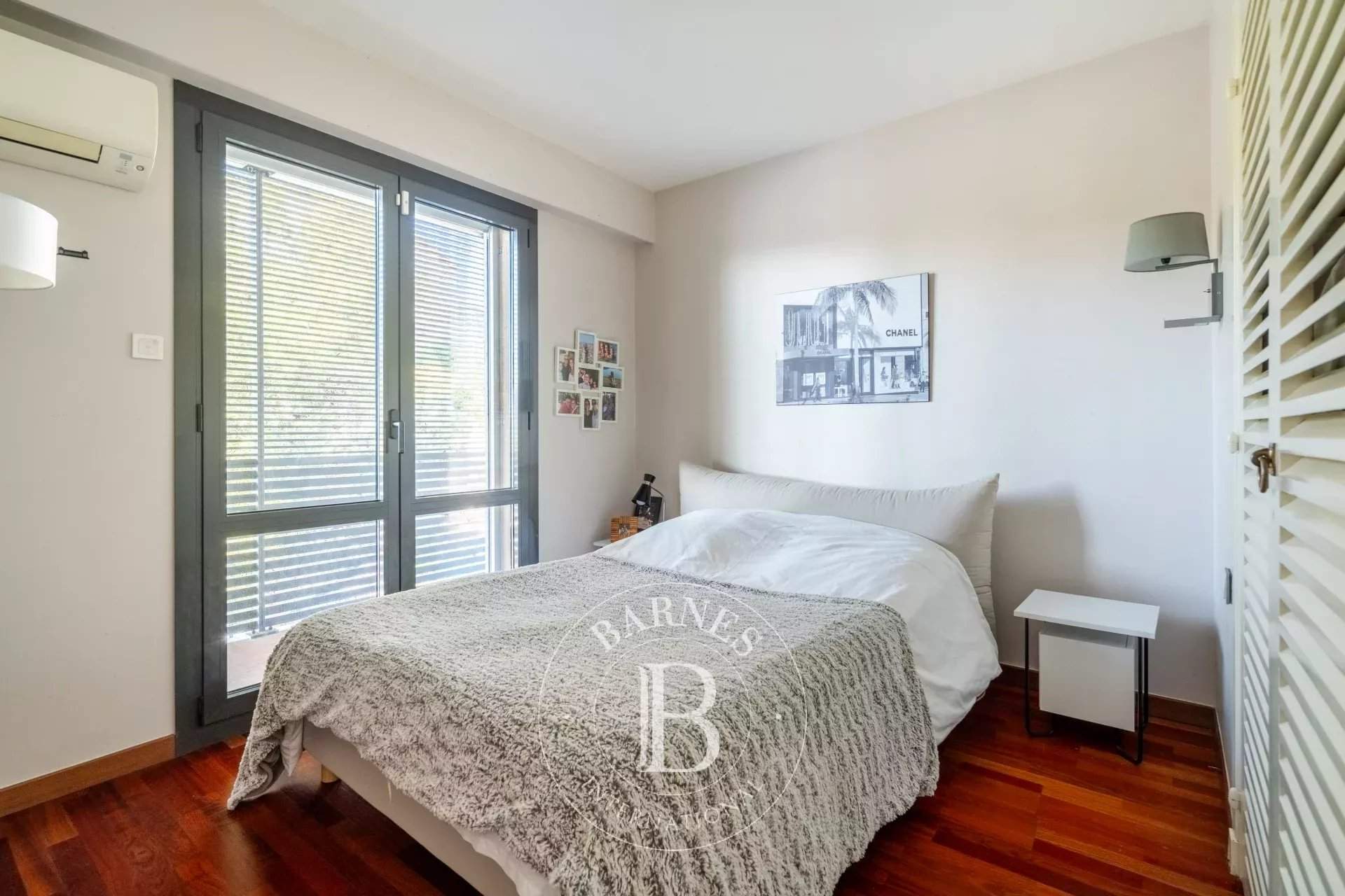 Marseille  - Appartement 5 Pi&egrave;ces 4 Chambres - picture 12