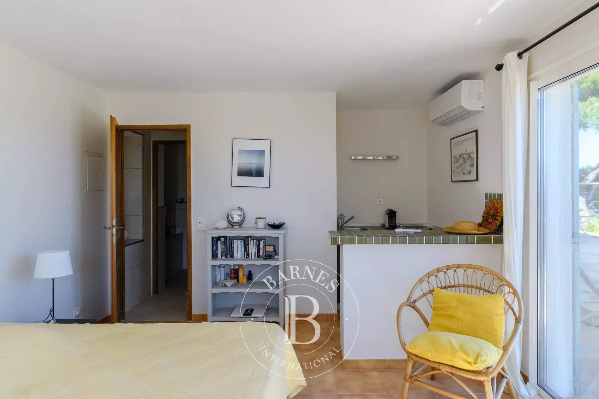 Martigues  - Villa 6 Pièces 4 Chambres - picture 20