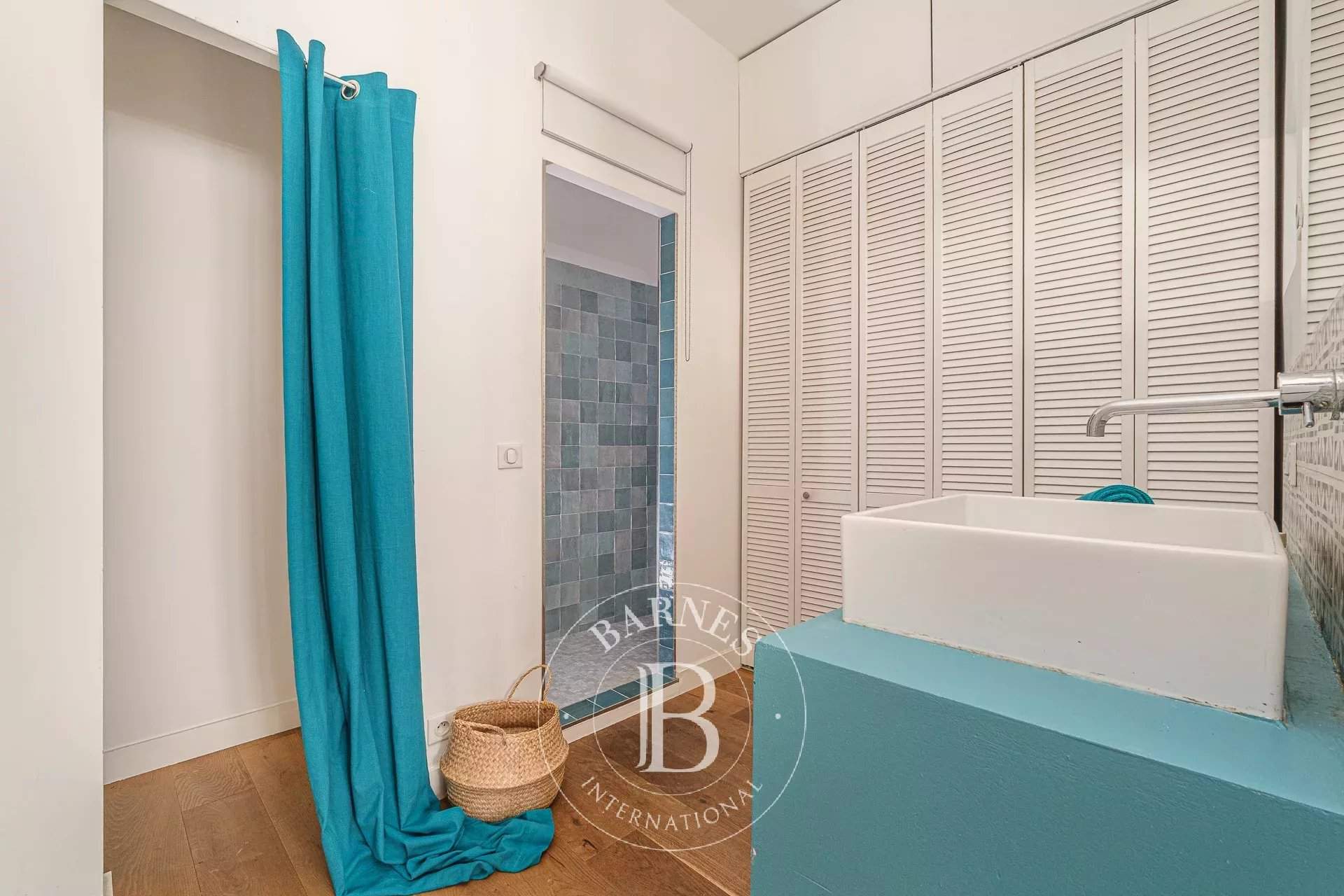 Marseille  - Townhouse 3 Bedrooms - picture 20