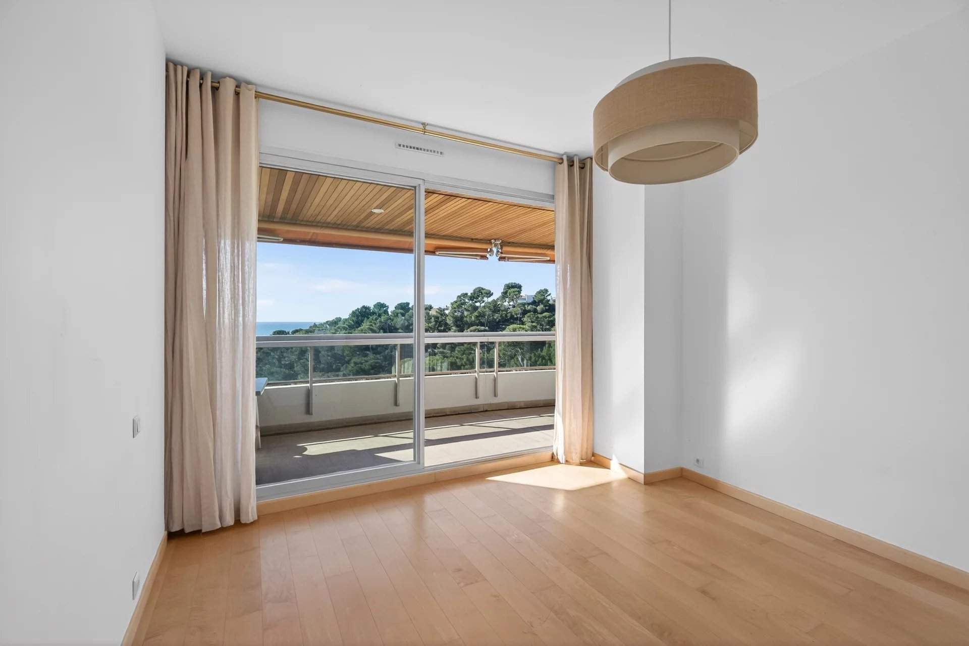 Marseille  - Apartment 2 Bedrooms - picture 16