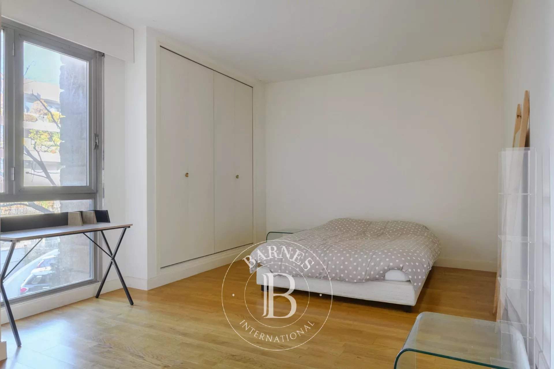 Marseille  - Apartment 3 Bedrooms - picture 10