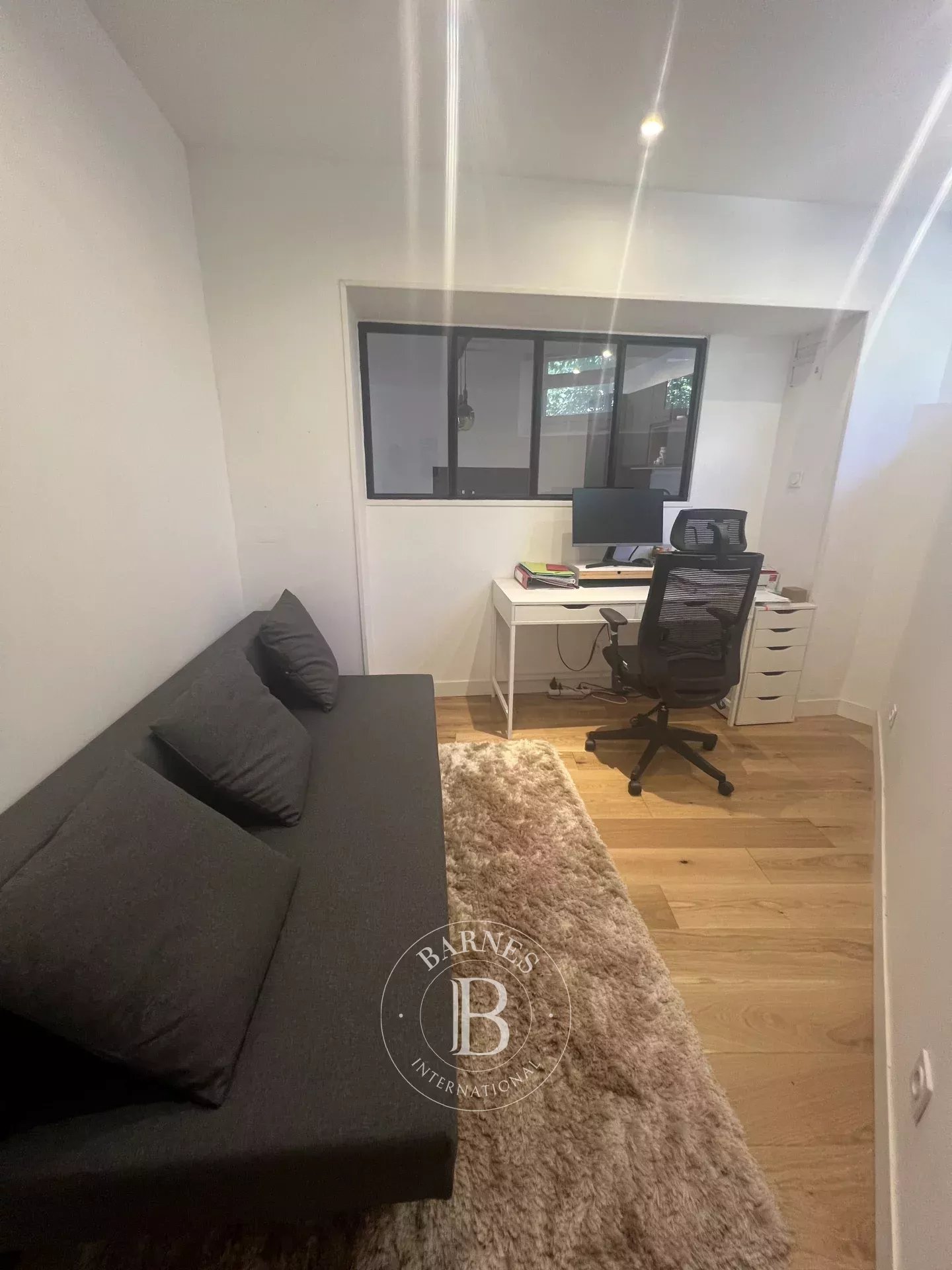 Marseille  - Apartment 2 Bedrooms - picture 5
