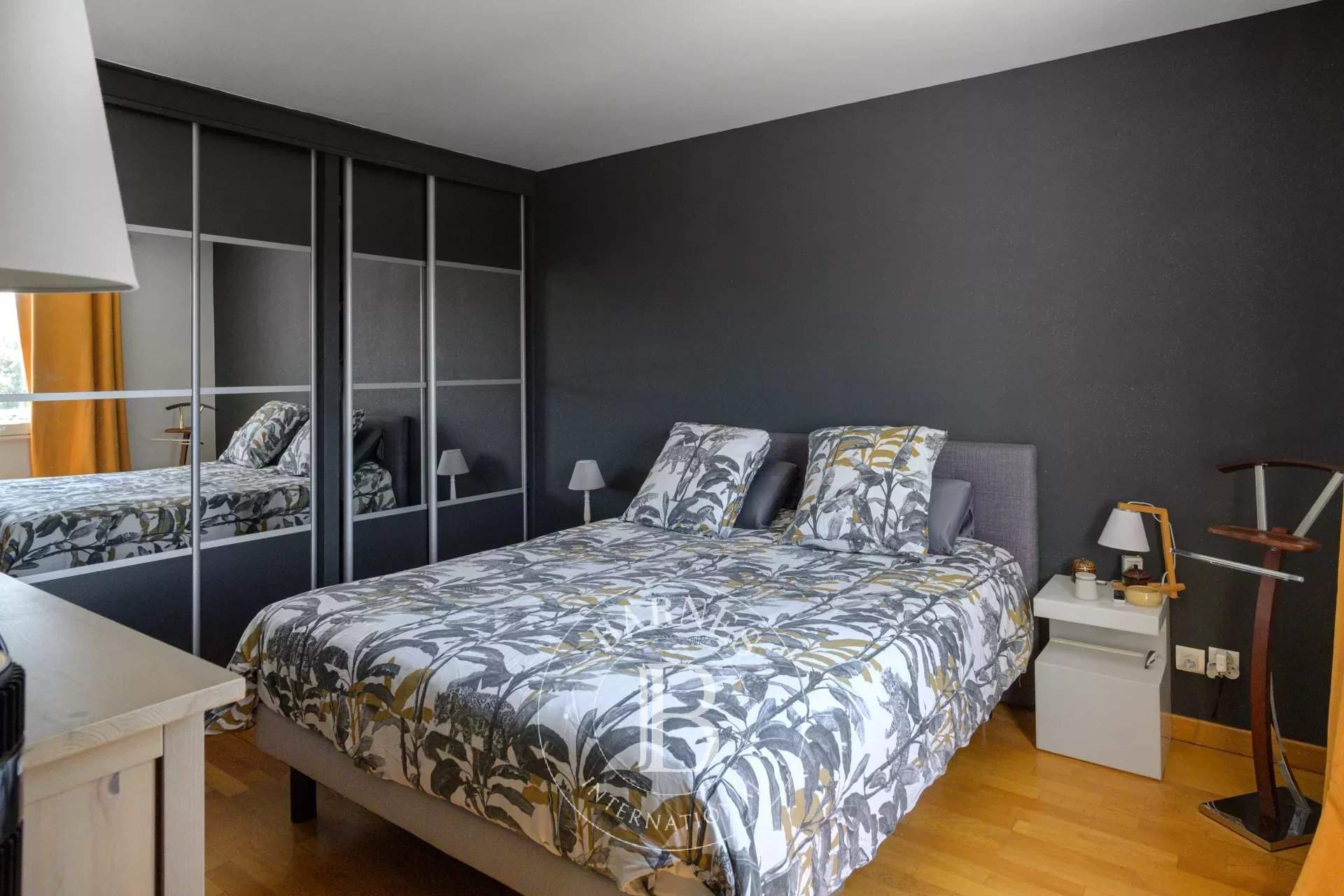 Marseille  - Villa 4 Bedrooms - picture 11