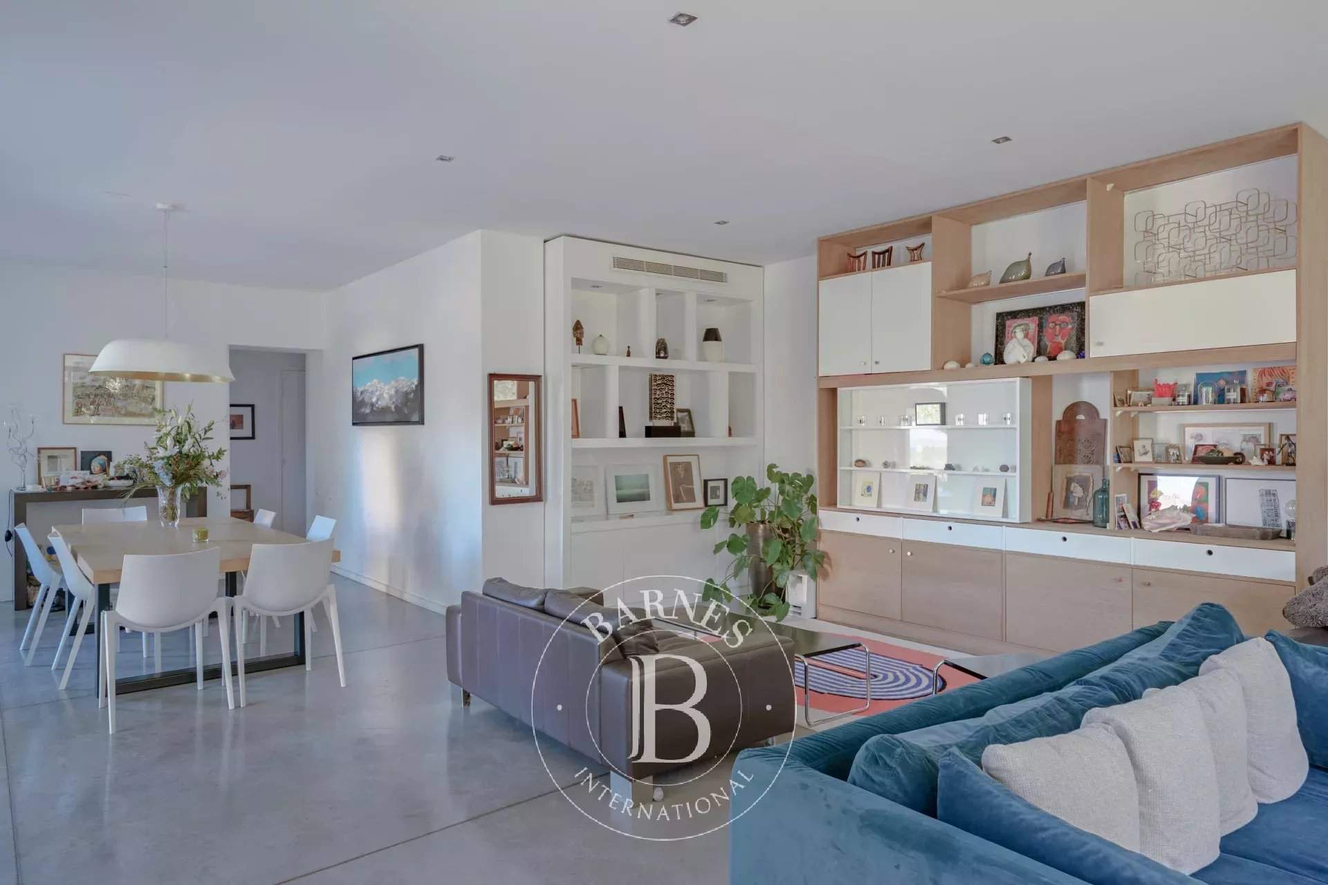Marseille  - House 4 Bedrooms - picture 6