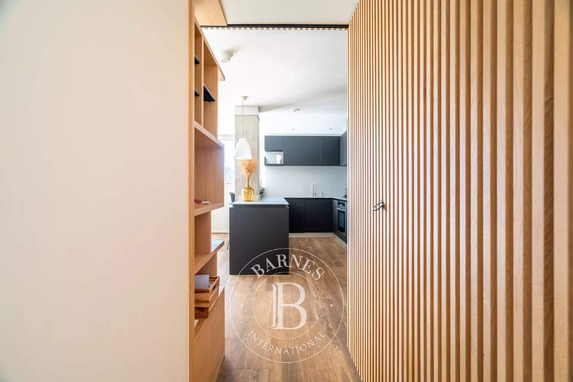 Cassis  - Apartment 2 Bedrooms - picture 14