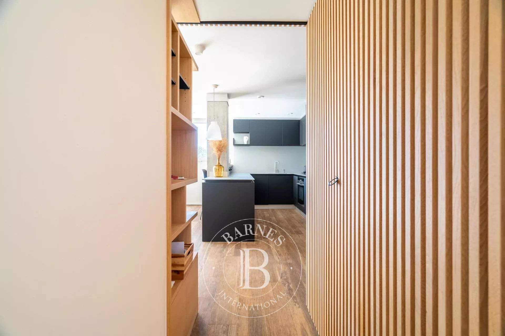 Cassis  - Apartment 2 Bedrooms - picture 14