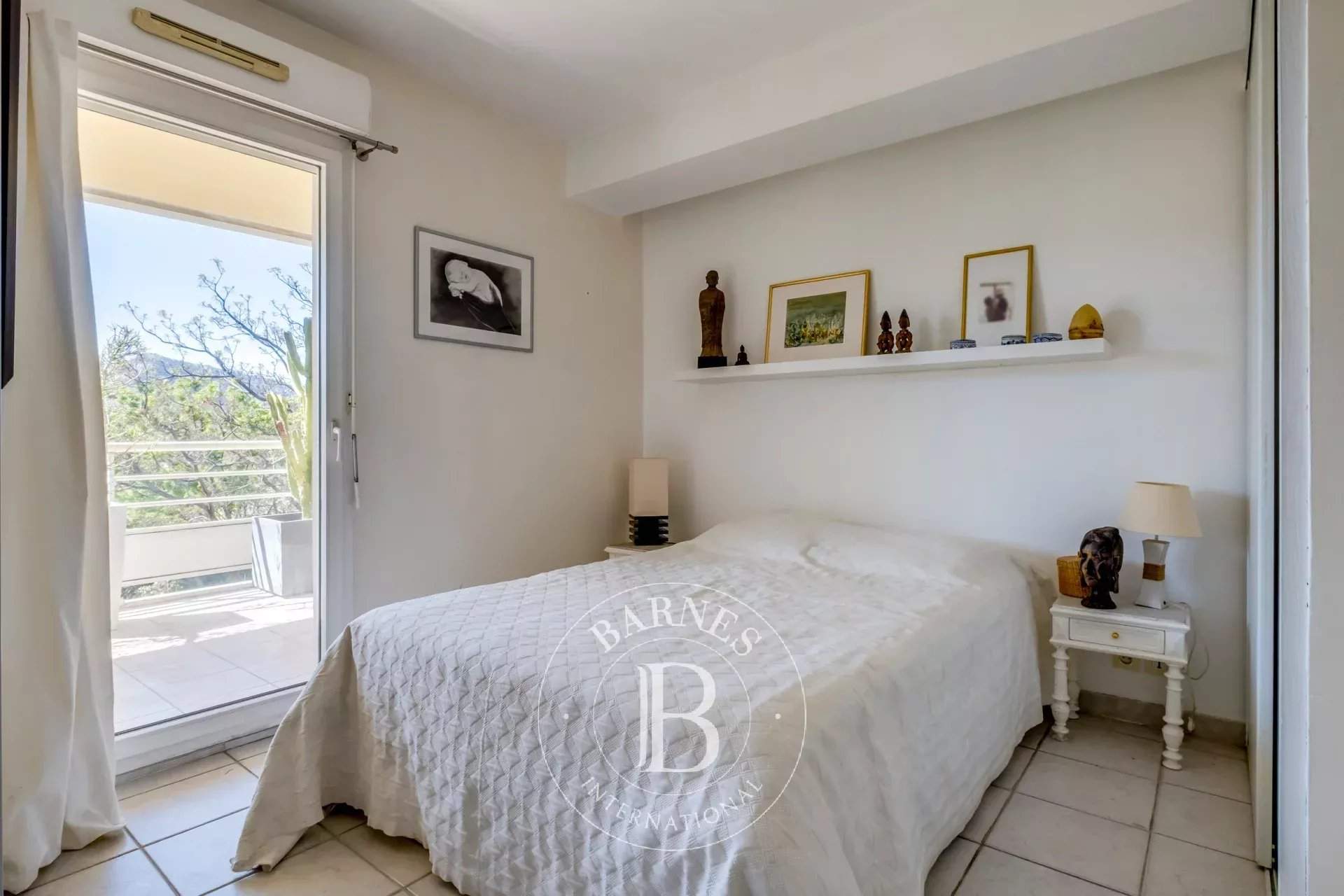 Marseille  - Apartment 2 Bedrooms - picture 7