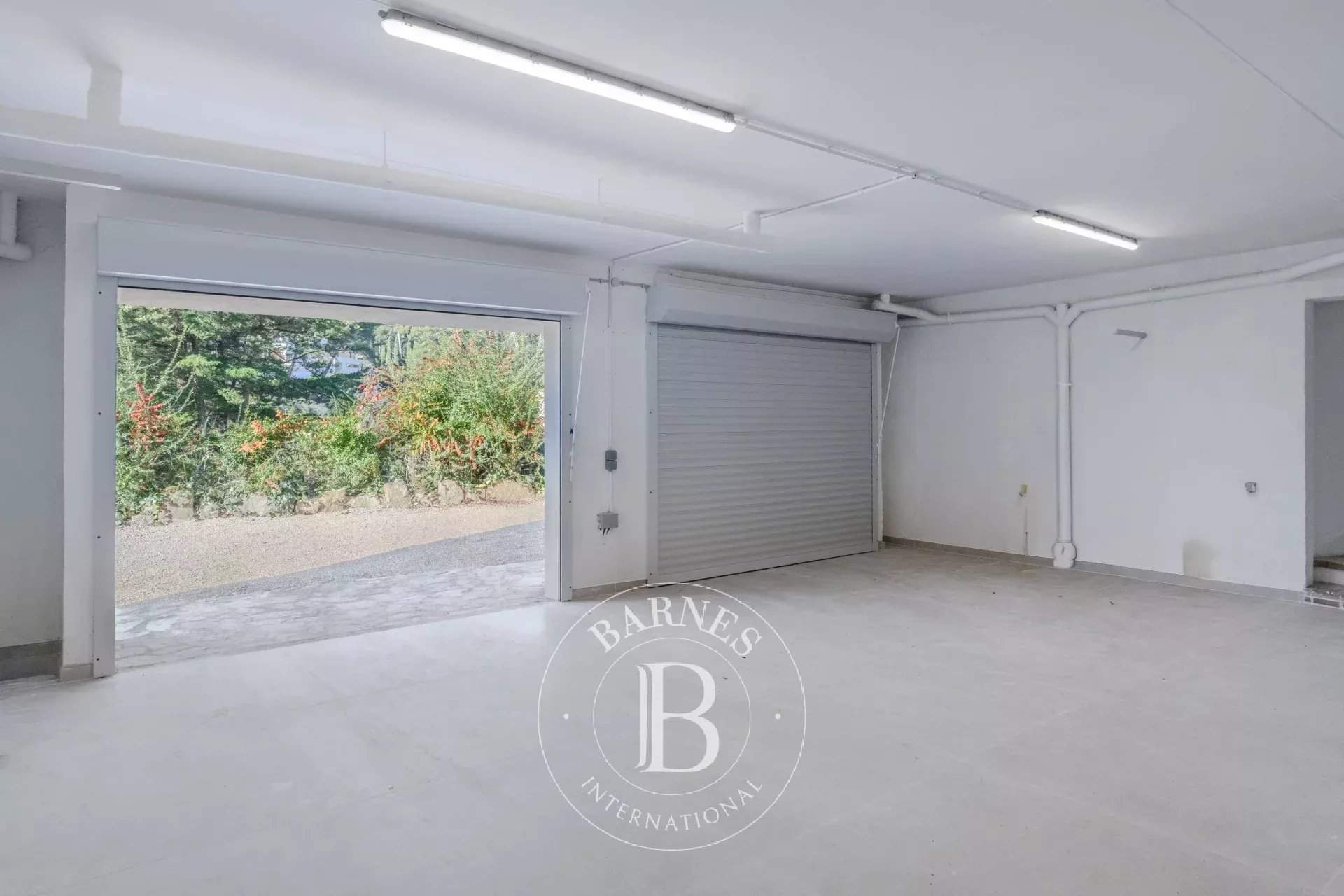 Cassis  - Villa 4 Bedrooms - picture 20