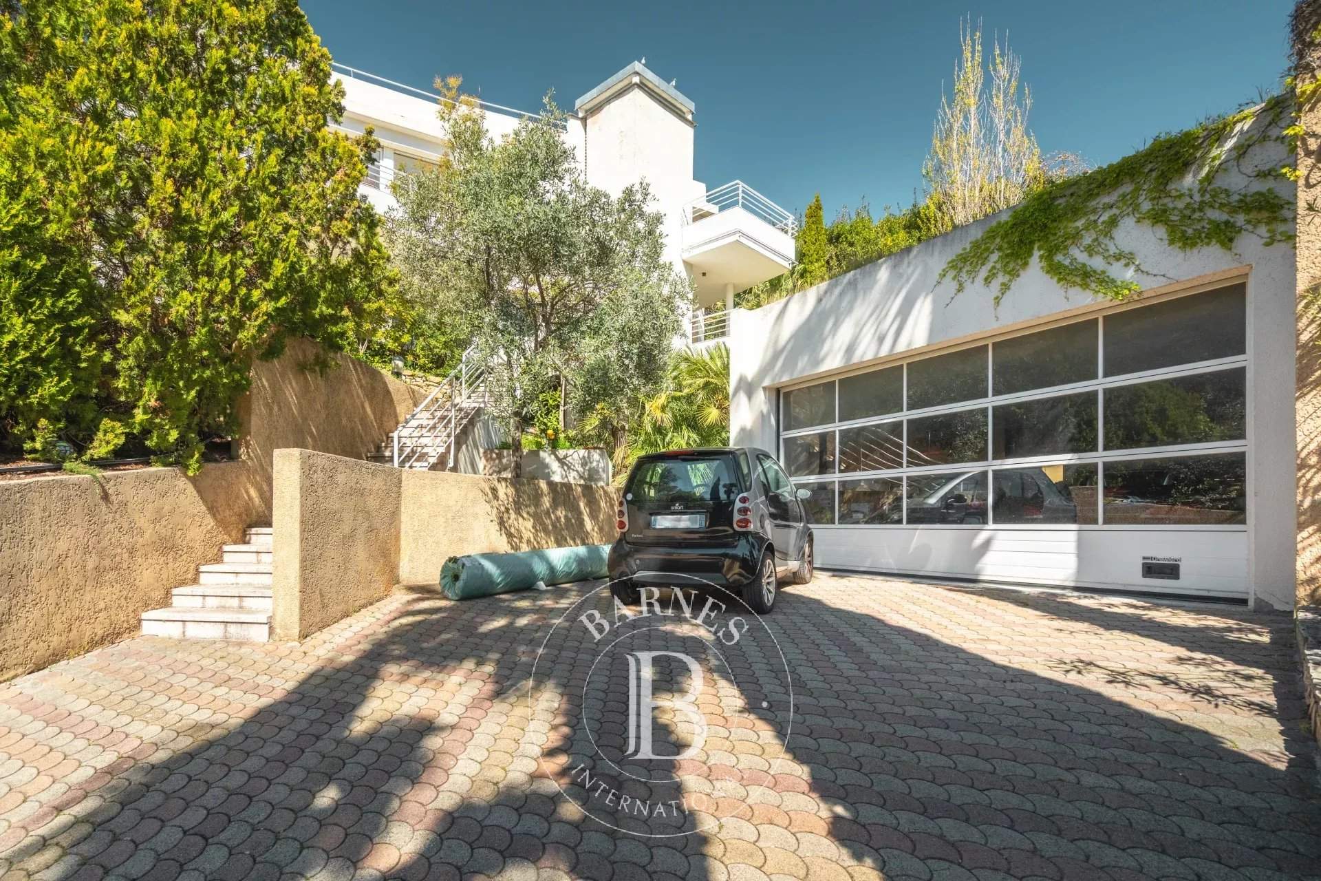 Cassis  - House 5 Bedrooms - picture 19