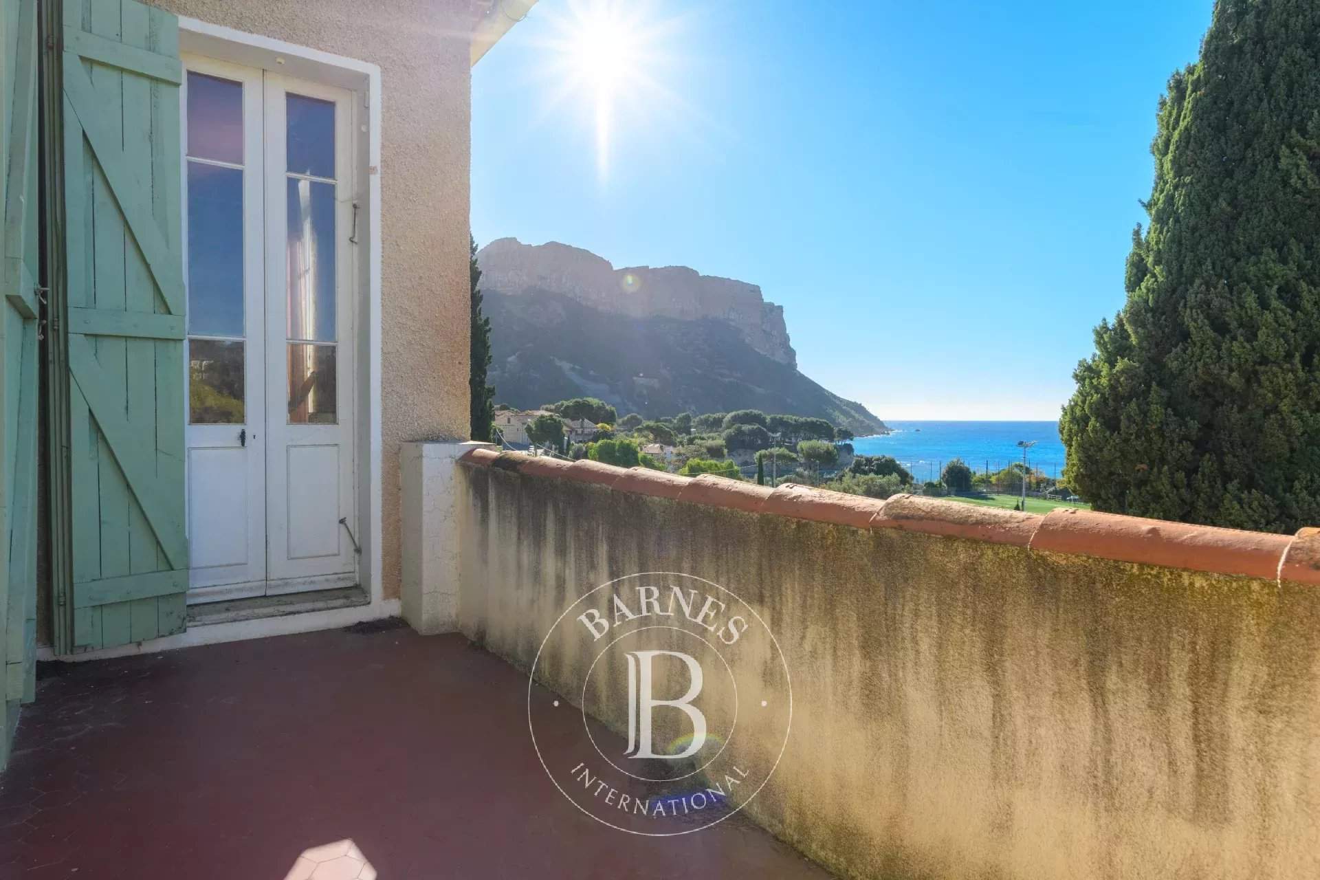 Cassis  - Villa 5 Bedrooms - picture 17