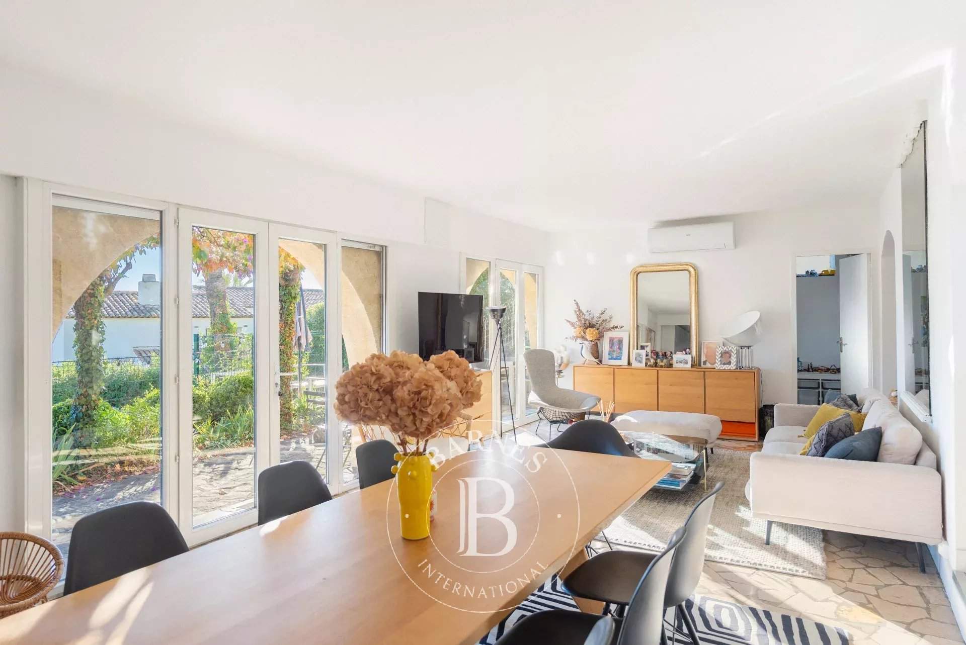 Marseille  - House 3 Bedrooms - picture 8