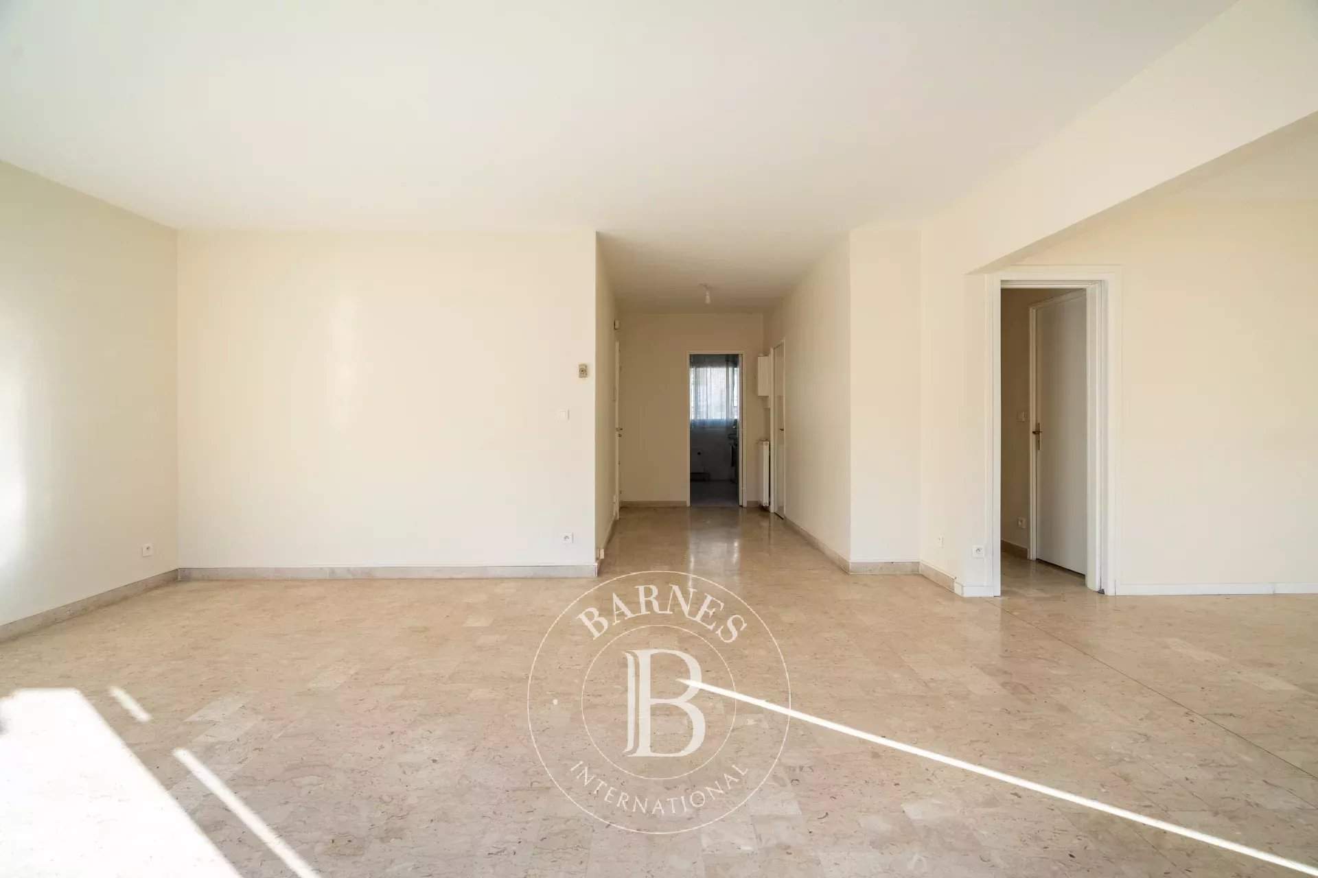 Marseille  - Apartment 2 Bedrooms - picture 5