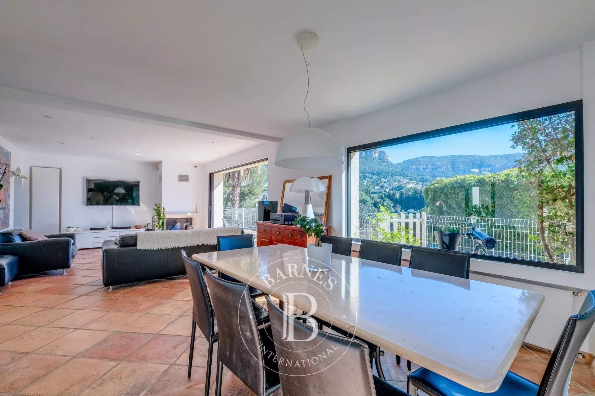 Cassis  - Maison 4 Pièces 3 Chambres - picture 4