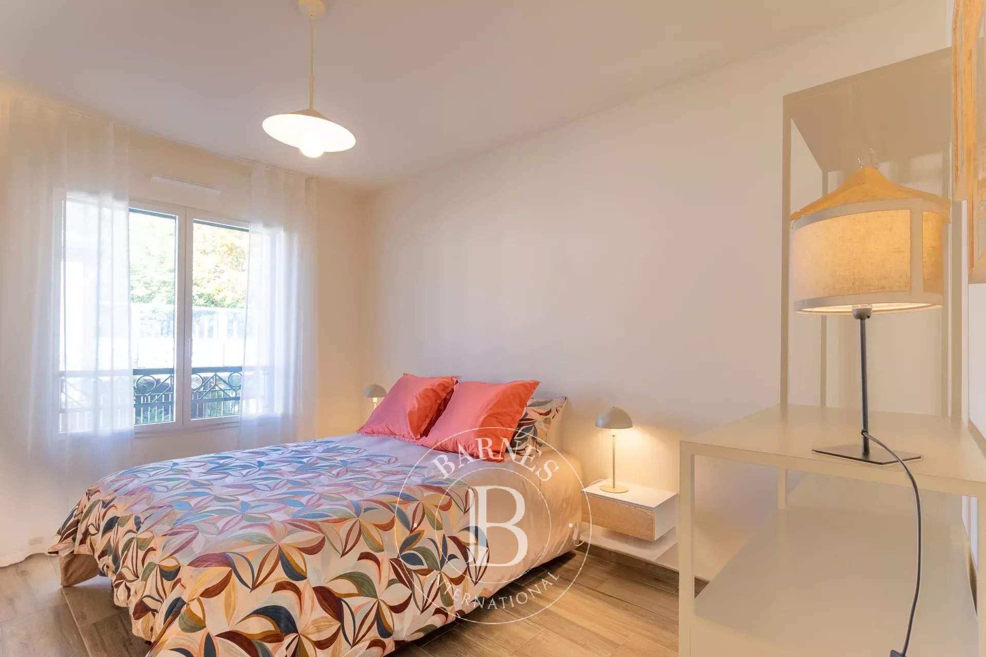 Aix-en-Provence  - Apartment 2 Bedrooms - picture 14