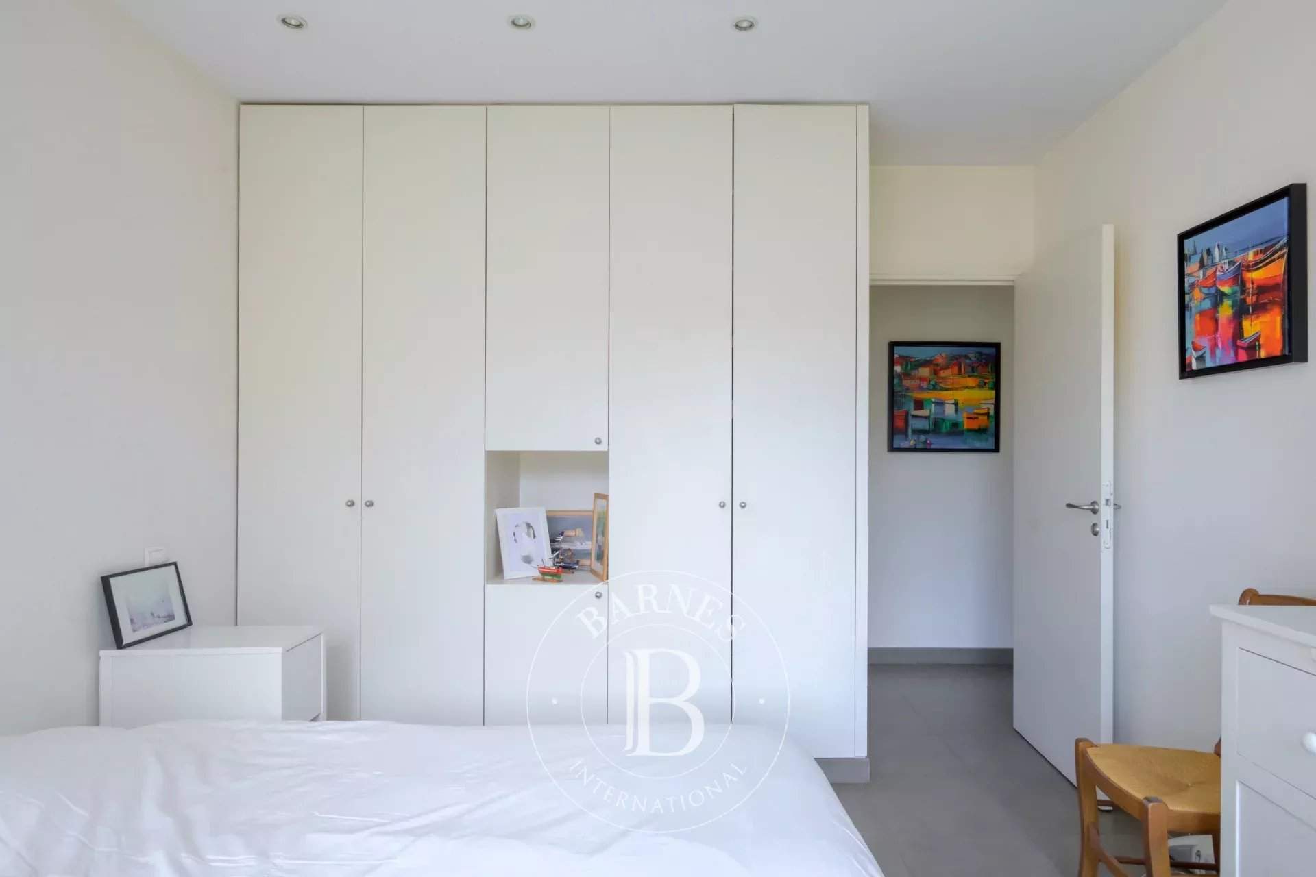 Marseille  - Casa 5 Cuartos 4 Habitaciones - picture 15