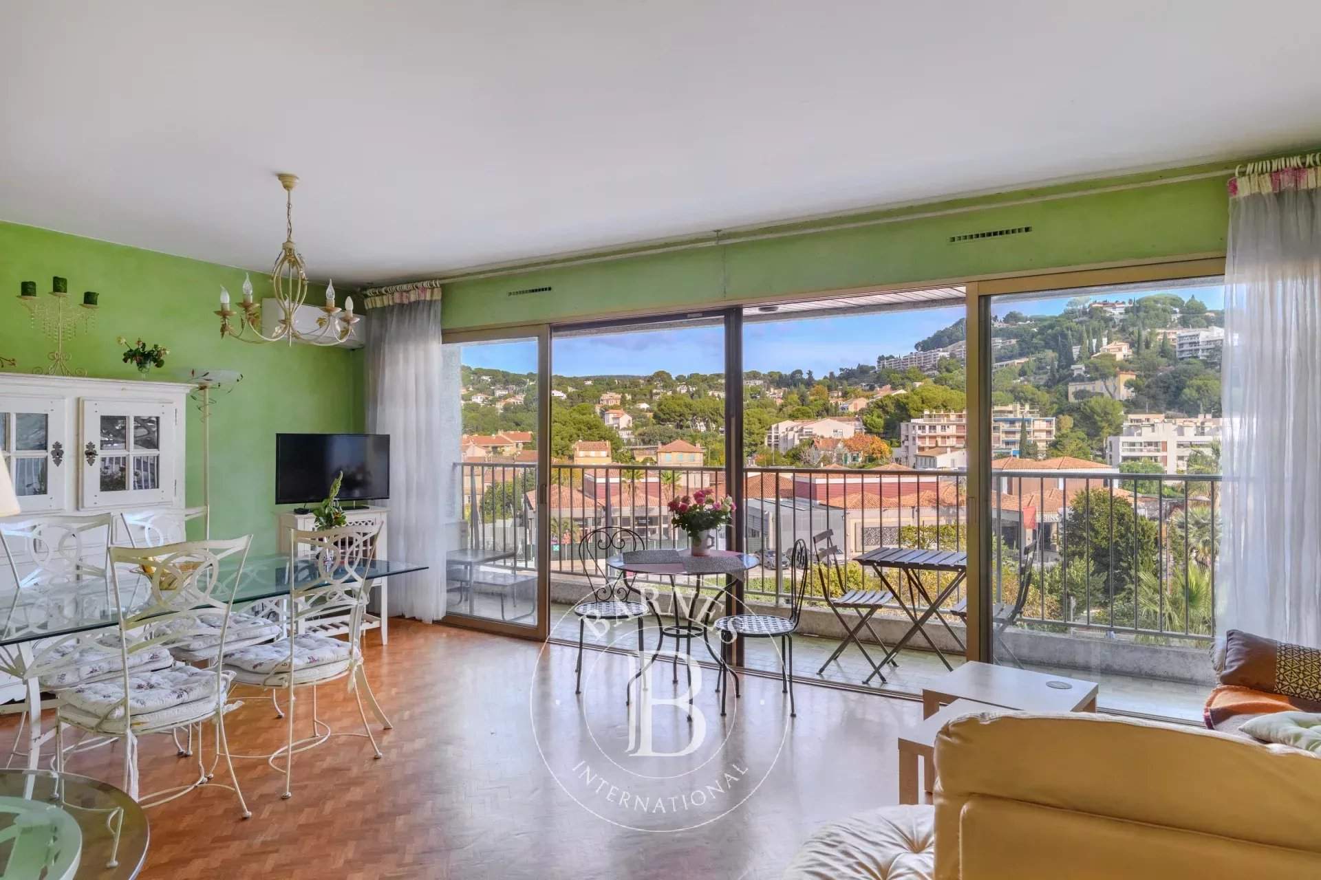 Cassis  - Apartment 1 Bedroom - picture 7