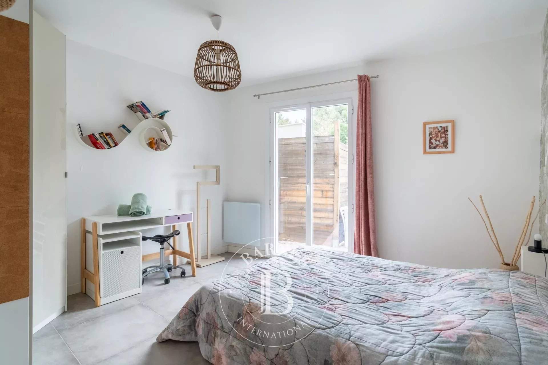 Cassis  - House 5 Bedrooms - picture 18