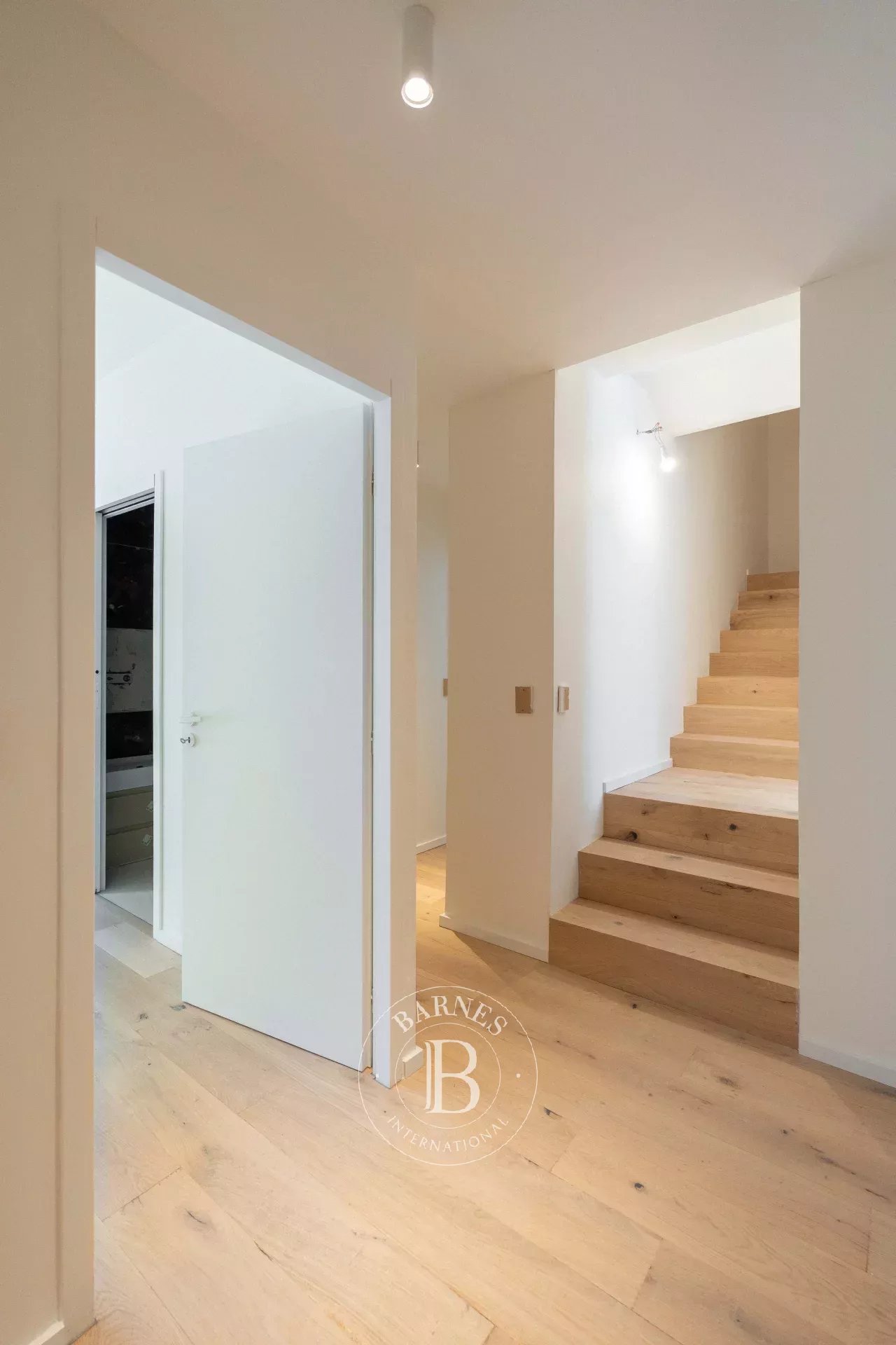 Marseille  - Apartment 3 Bedrooms - picture 10