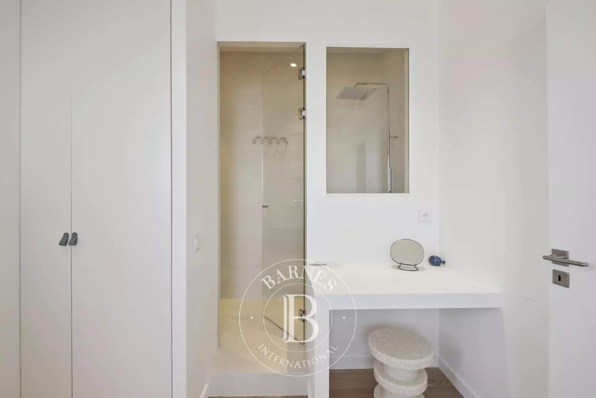 Marseille  - Appartement 4 Pi&egrave;ces 3 Chambres - picture 18