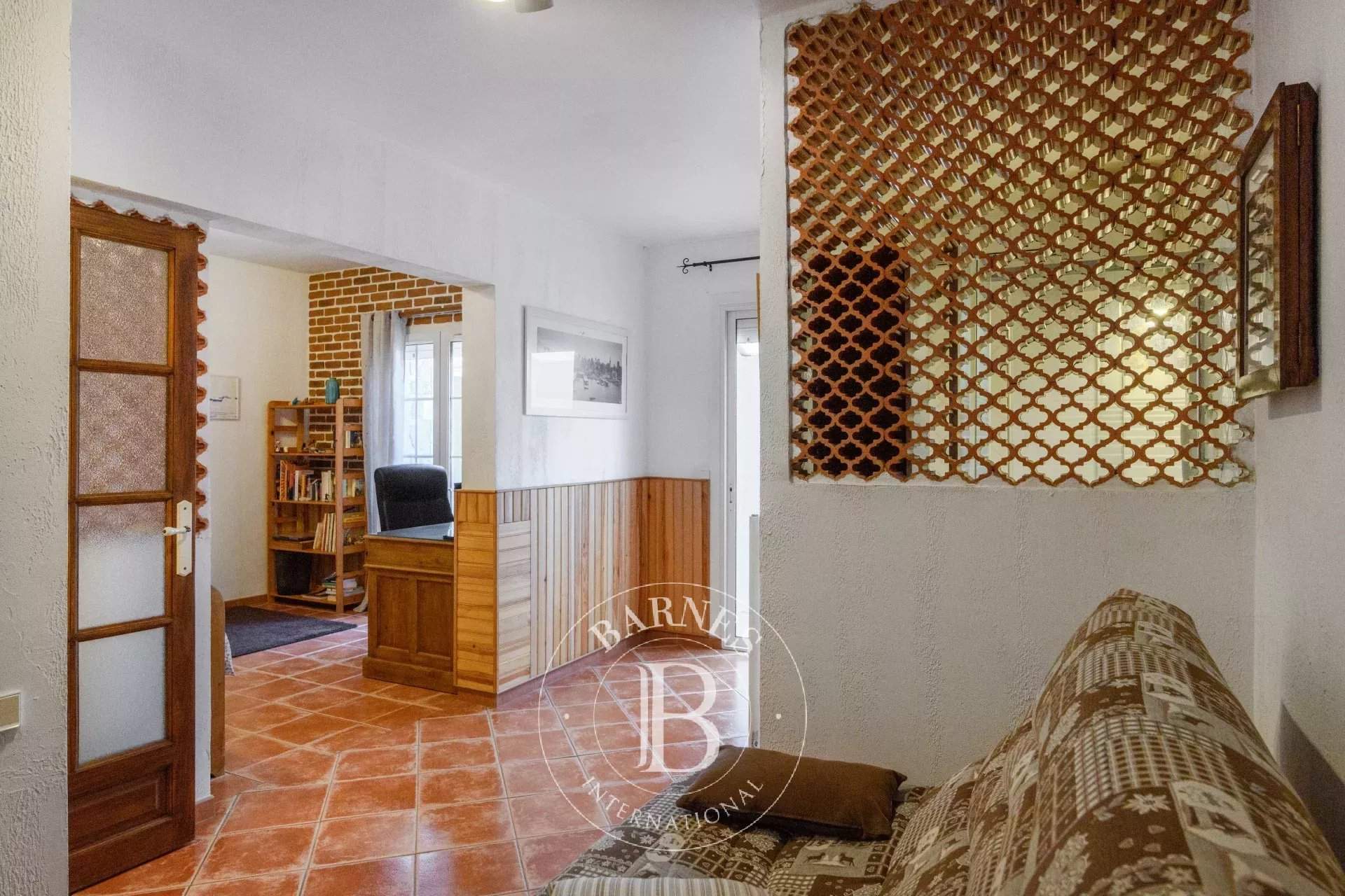 Sausset-les-Pins  - Villa 4 Bedrooms - picture 10