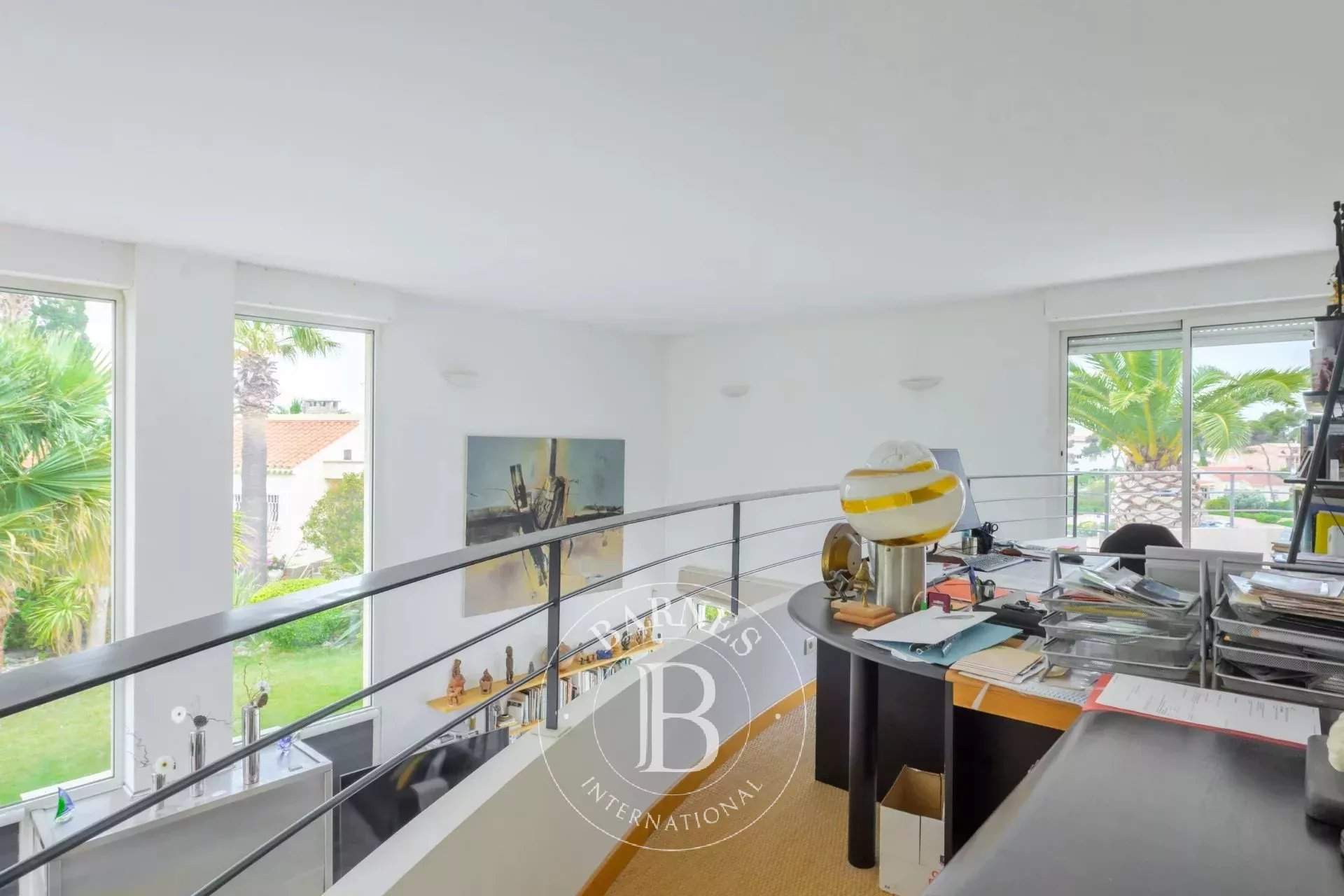 Carry-le-Rouet  - Villa 4 Bedrooms - picture 9