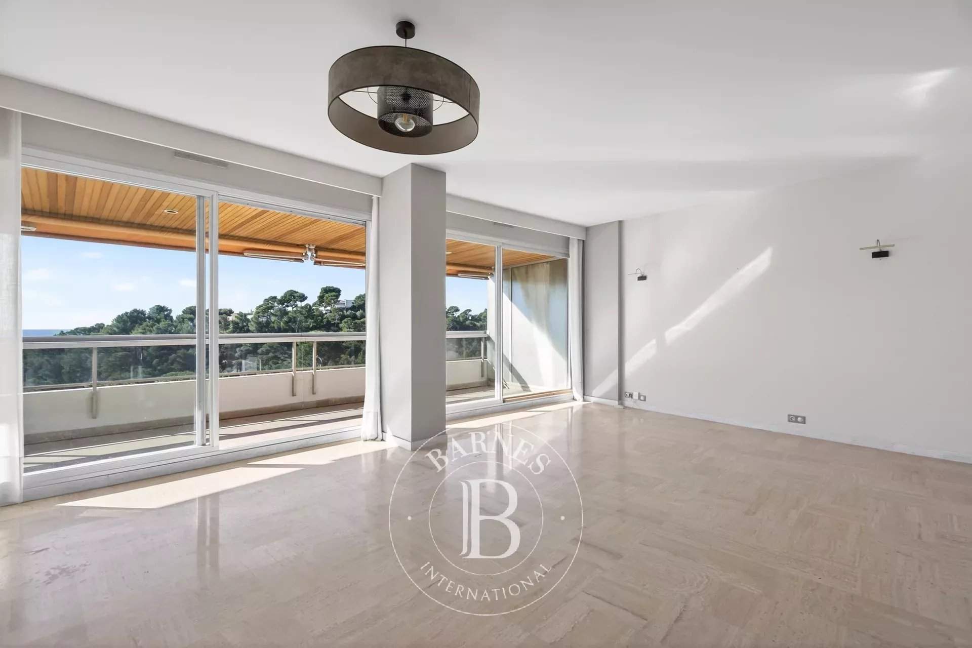 Marseille  - Apartment 2 Bedrooms - picture 6