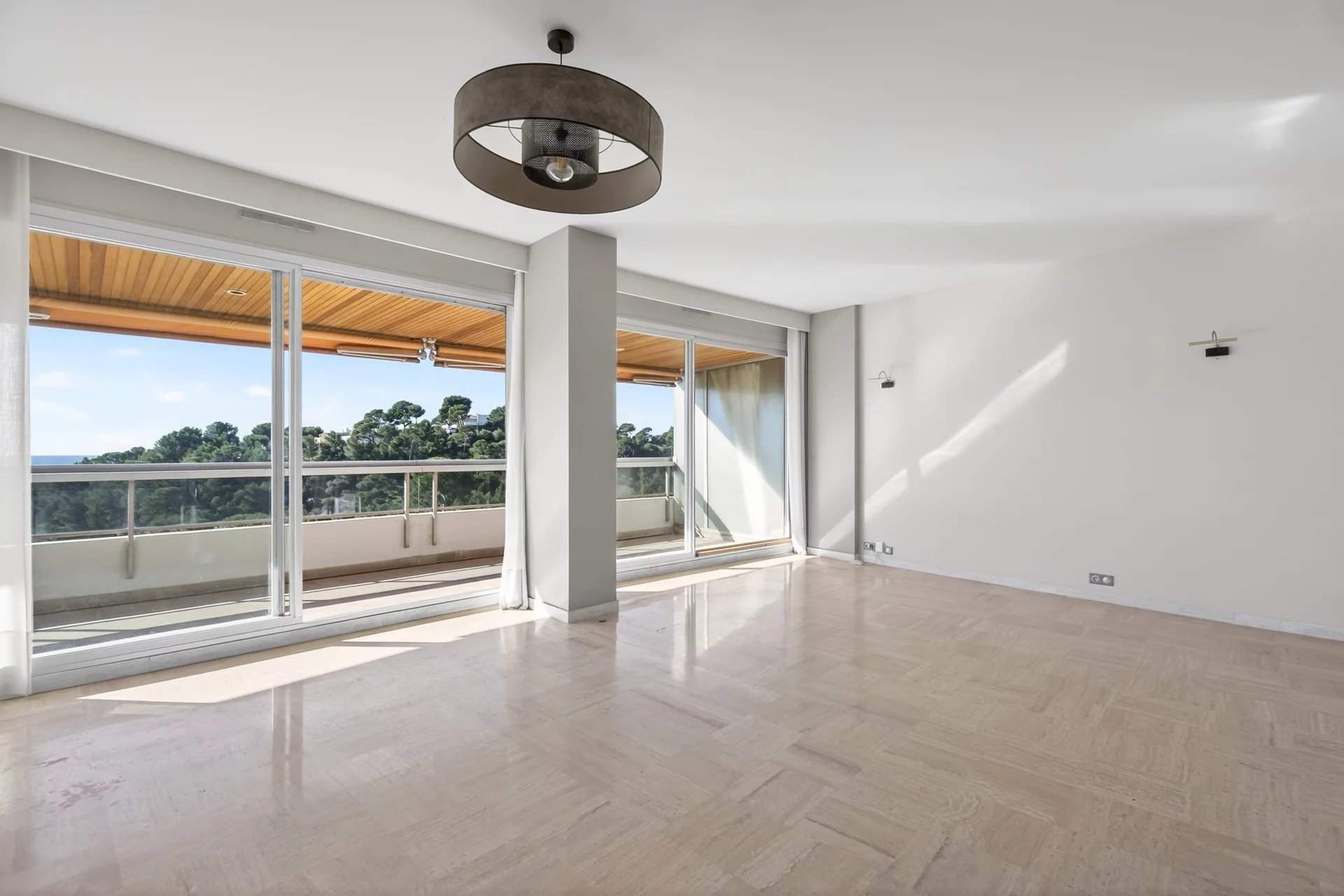 Marseille  - Apartment 2 Bedrooms - picture 6