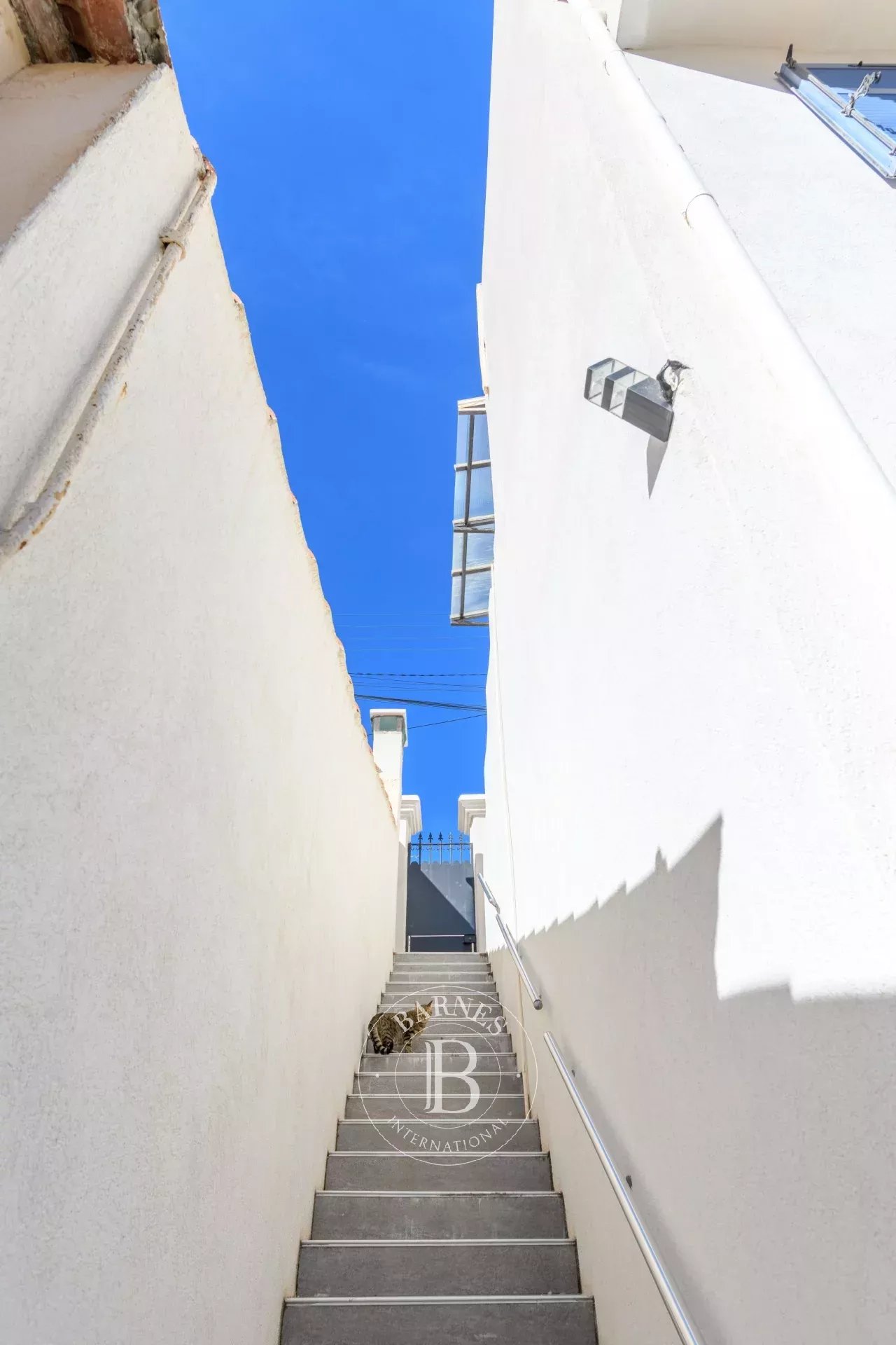 Marseille  - House 4 Bedrooms - picture 8