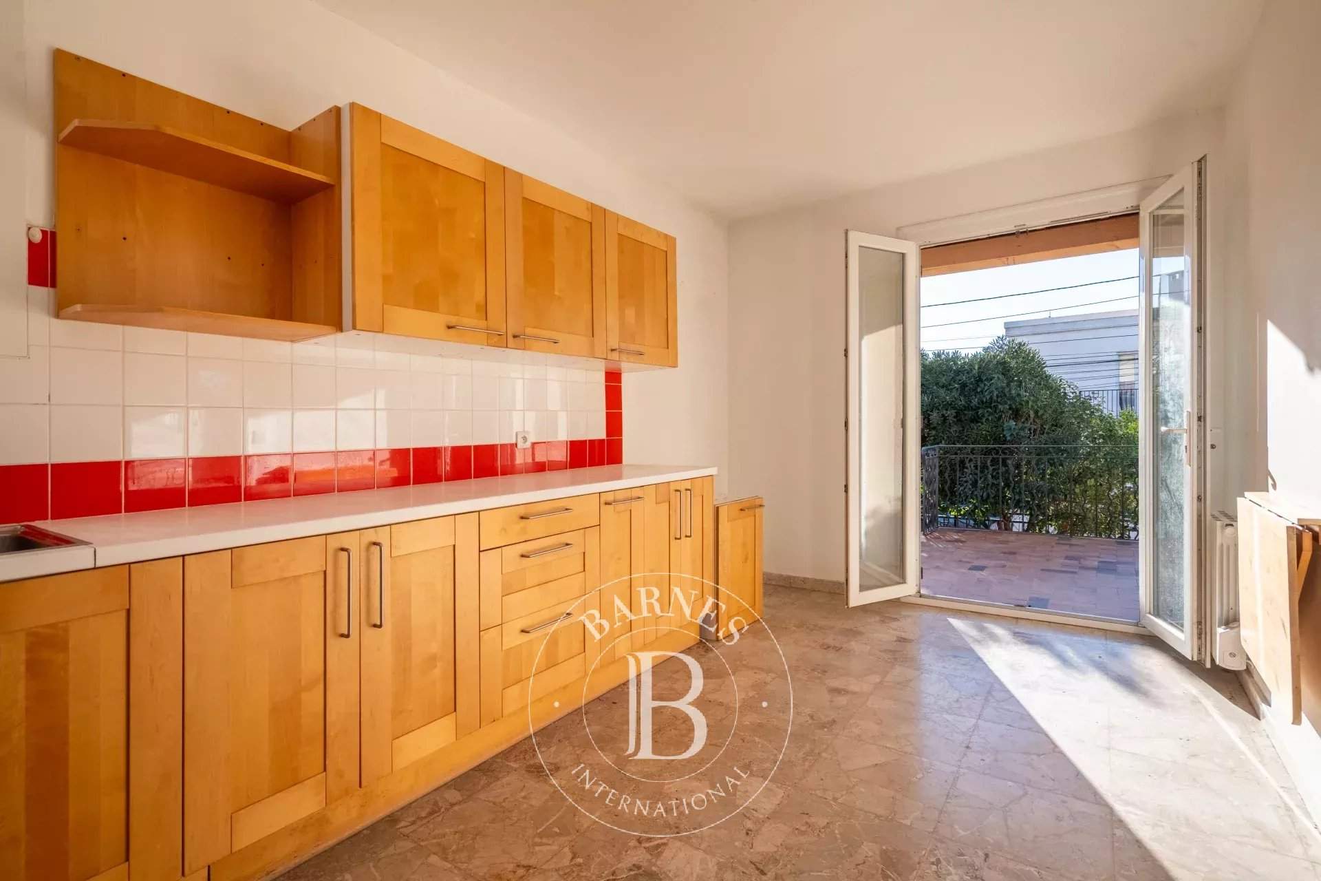 Marseille  - House 4 Bedrooms - picture 7